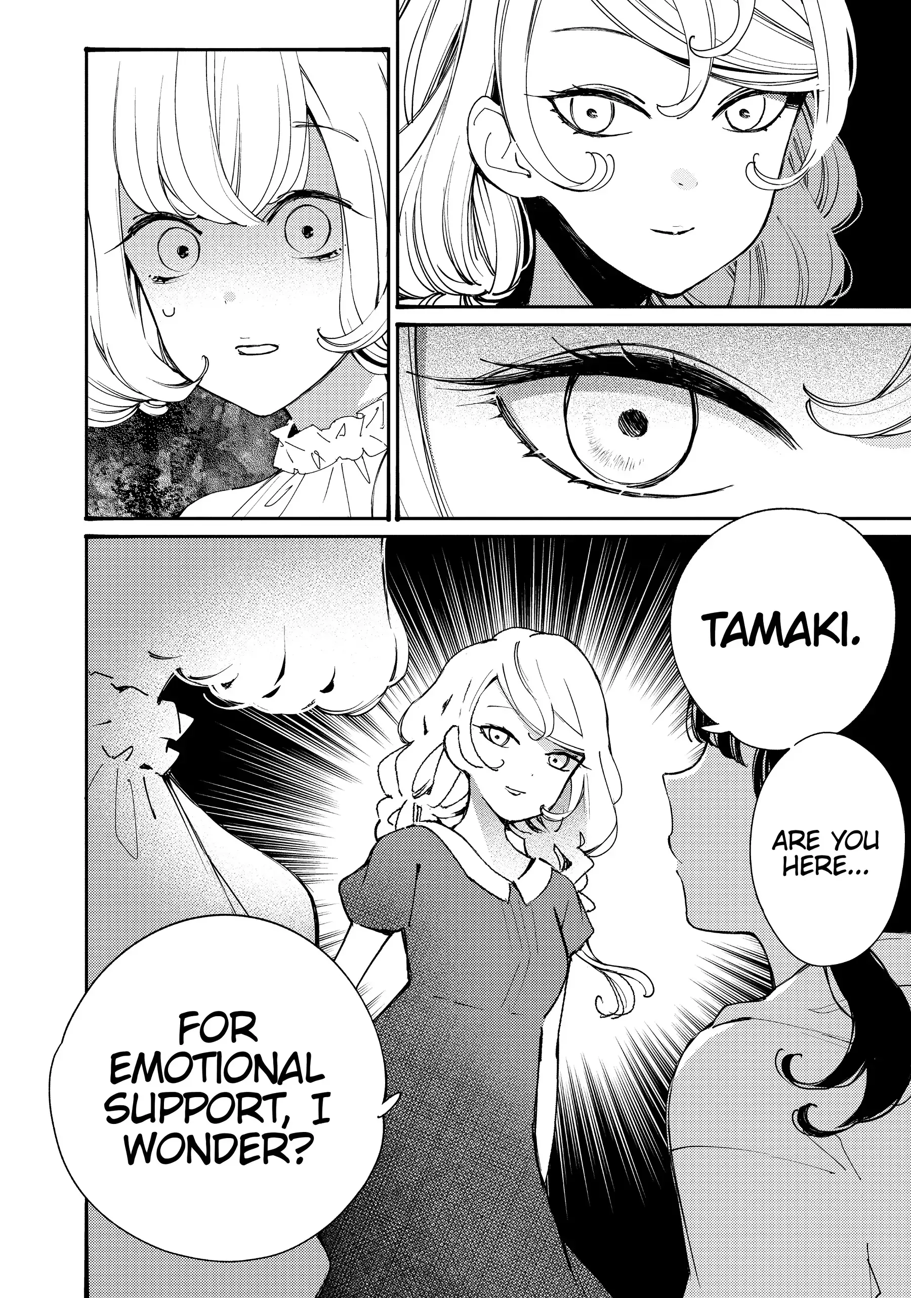 Young Ladies Don't Play Fighting Games - 17 - 68cecdf147caf.webp