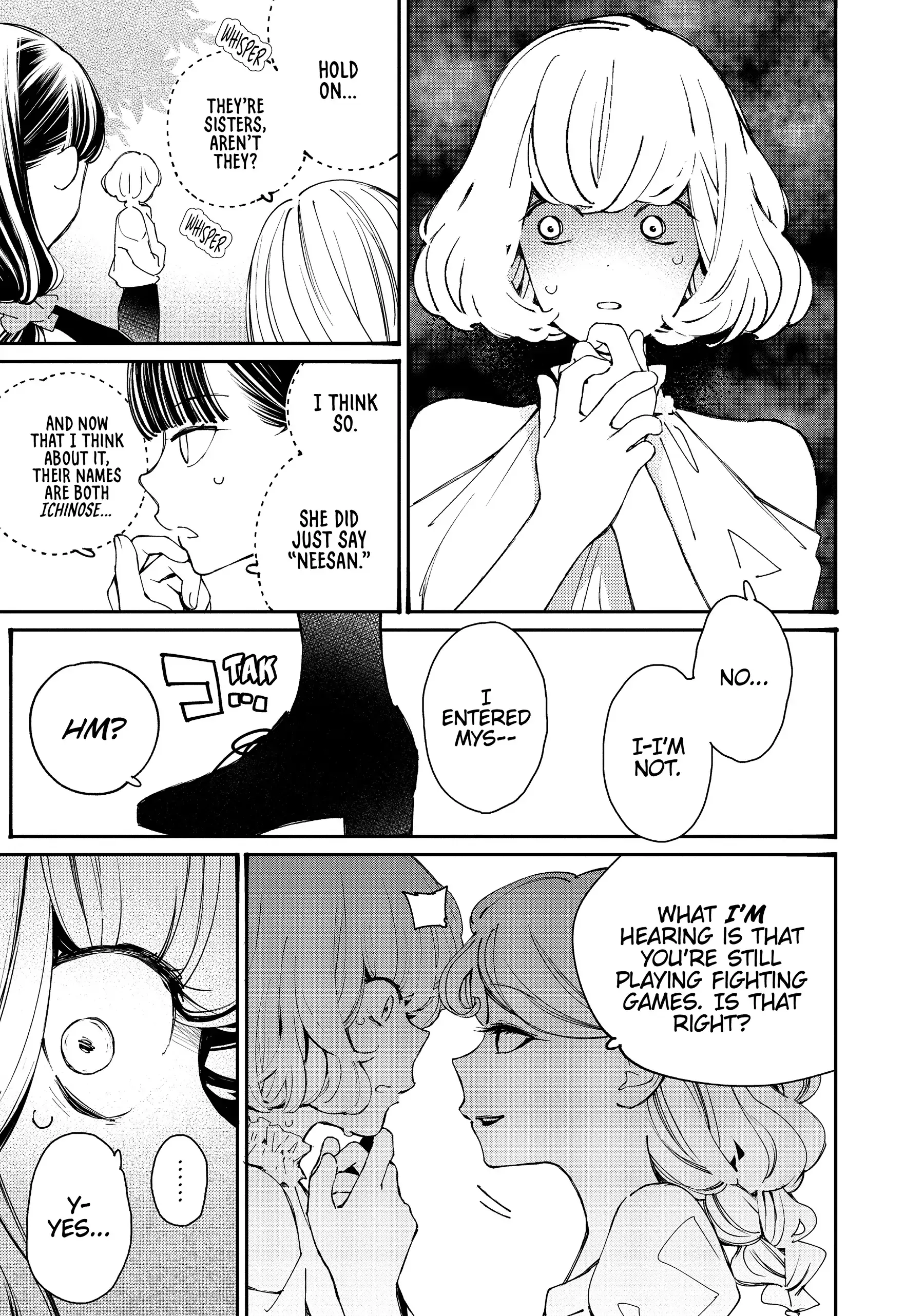 Young Ladies Don't Play Fighting Games - 17 - 68cecdf26b328.webp