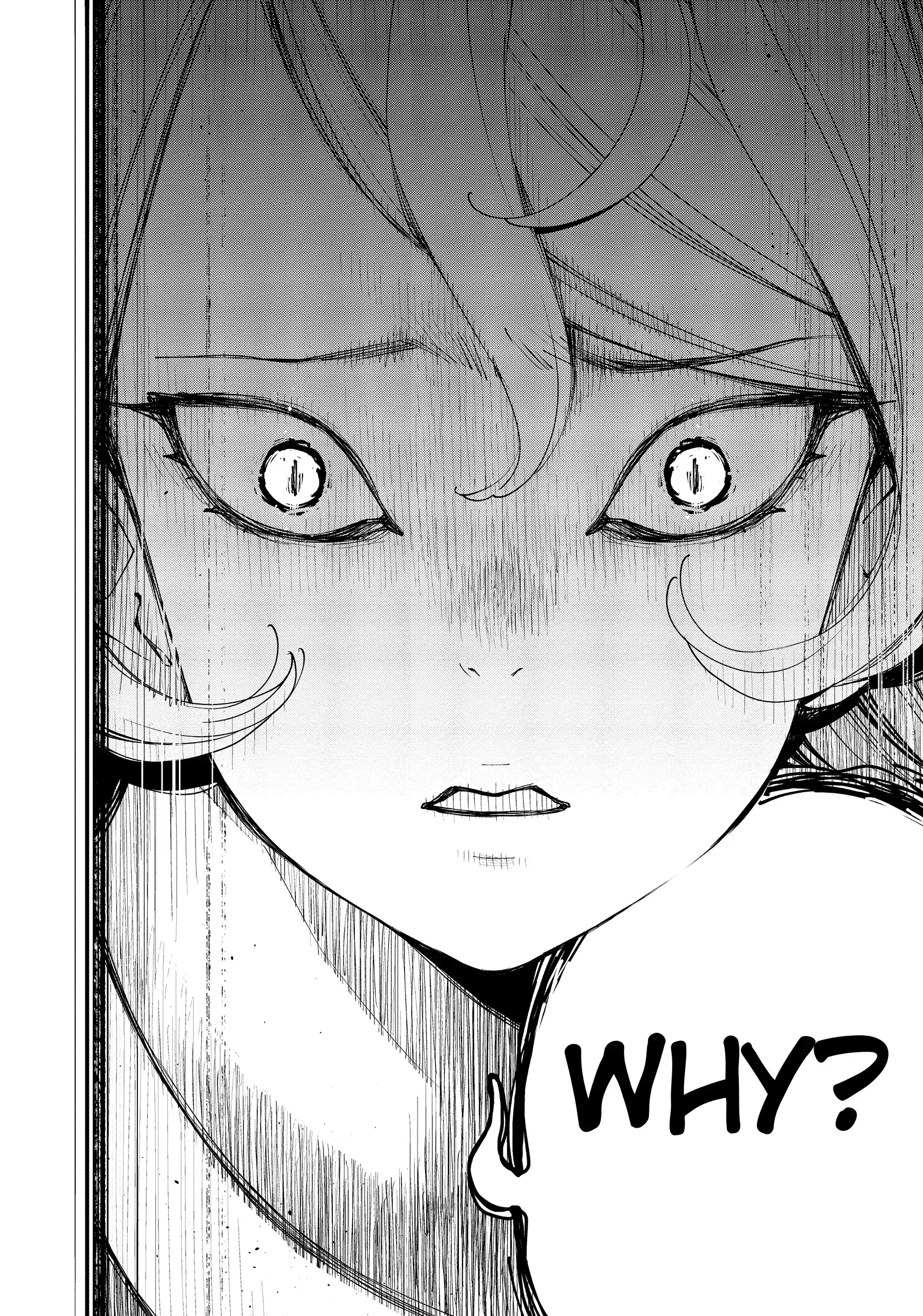 Young Ladies Don't Play Fighting Games - 17 - 68cecdf3c5298.webp