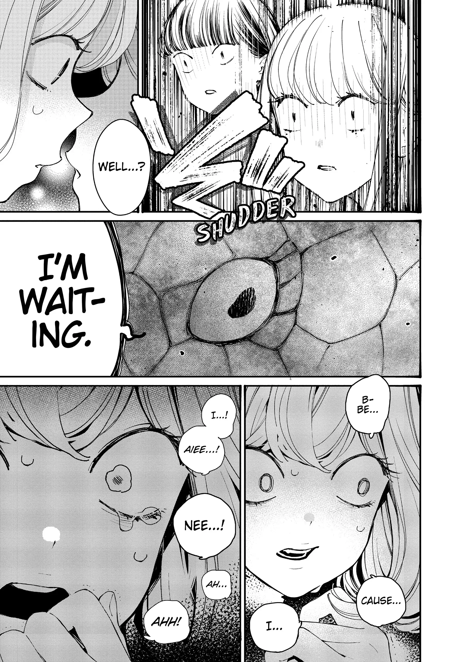 Young Ladies Don't Play Fighting Games - 17 - 68cecdf54965f.webp