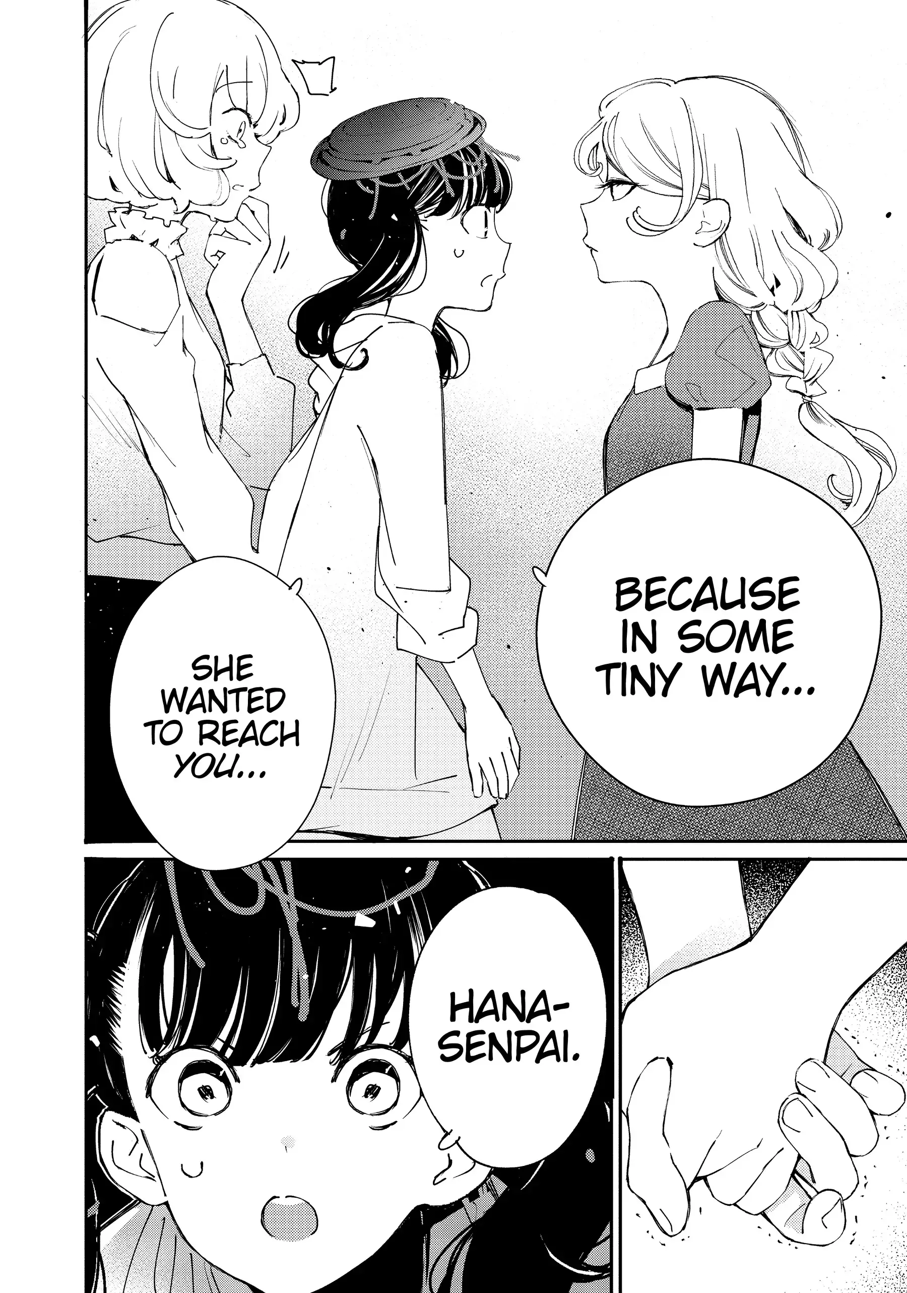 Young Ladies Don't Play Fighting Games - 17 - 68cecdf643c69.webp