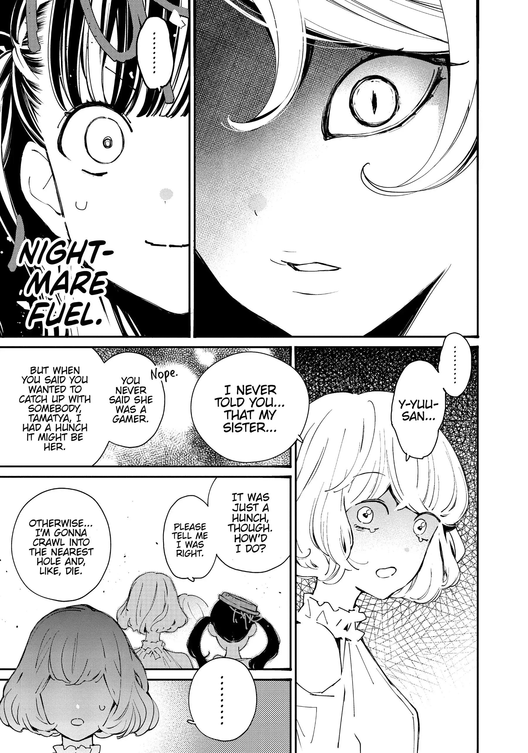 Young Ladies Don't Play Fighting Games - 17 - 68cecdf746e62.webp