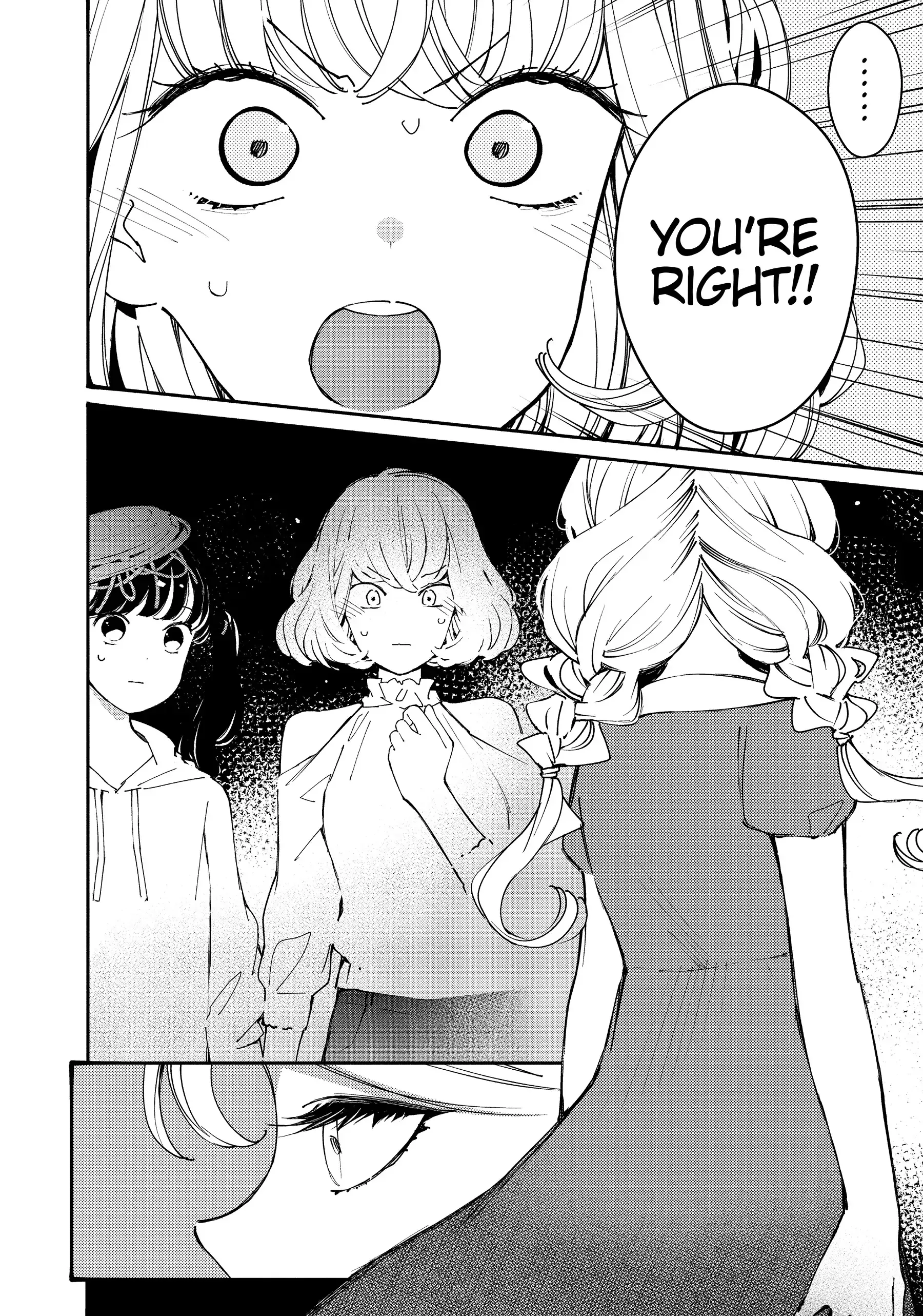 Young Ladies Don't Play Fighting Games - 17 - 68cecdf8a430f.webp