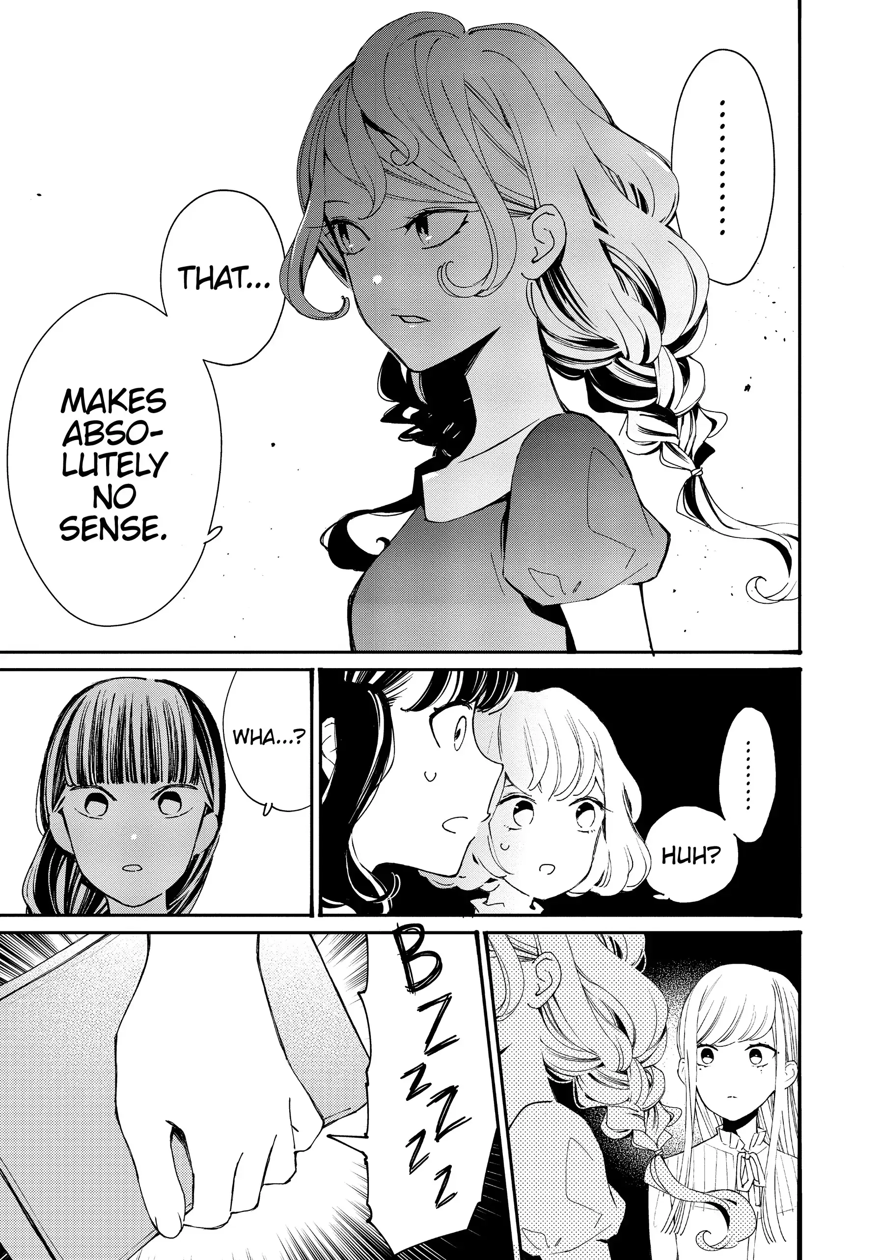 Young Ladies Don't Play Fighting Games - 17 - 68cecdf9adf90.webp