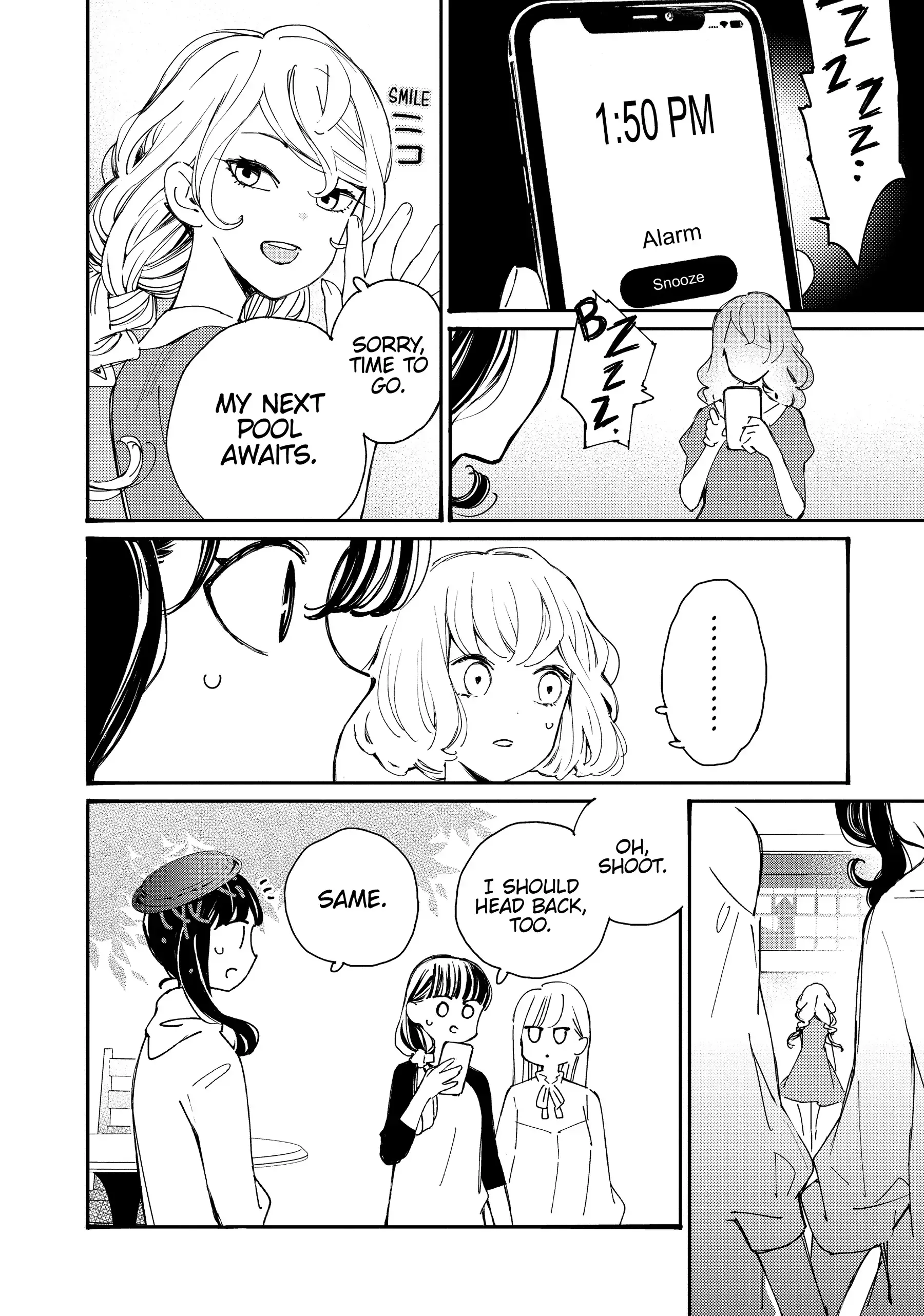 Young Ladies Don't Play Fighting Games - 17 - 68cecdfa9b8fe.webp