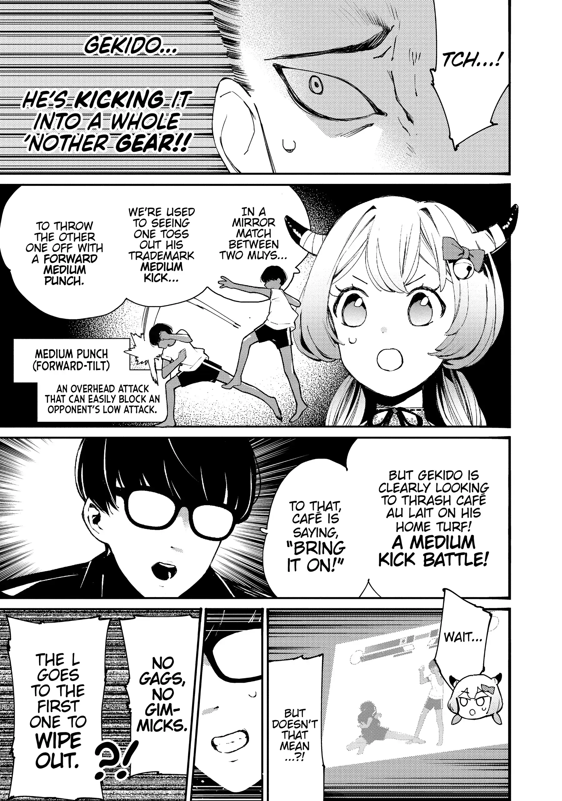 Young Ladies Don't Play Fighting Games - 17 - 68cecdfdc193e.webp