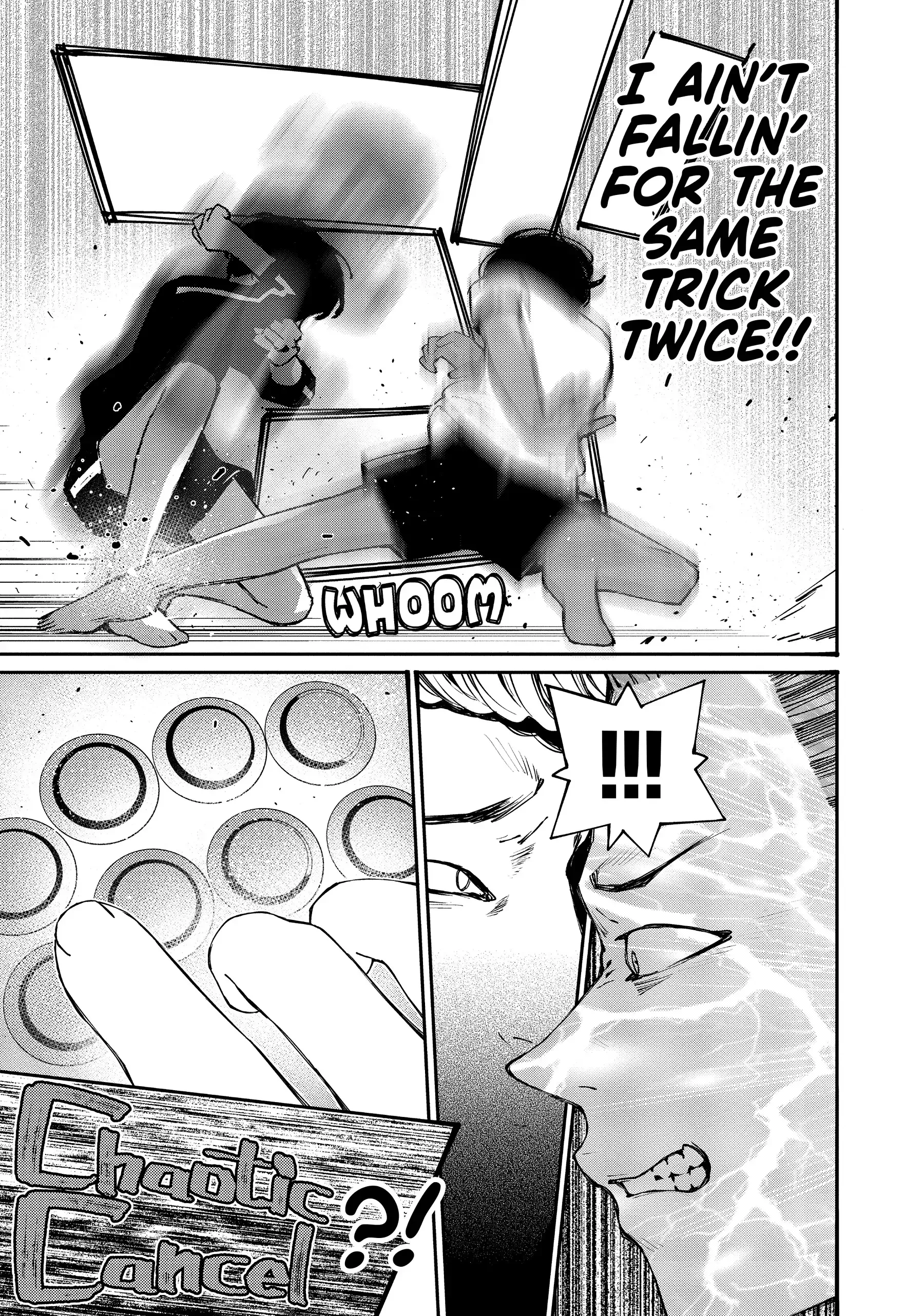 Young Ladies Don't Play Fighting Games - 17 - 68cece02624be.webp