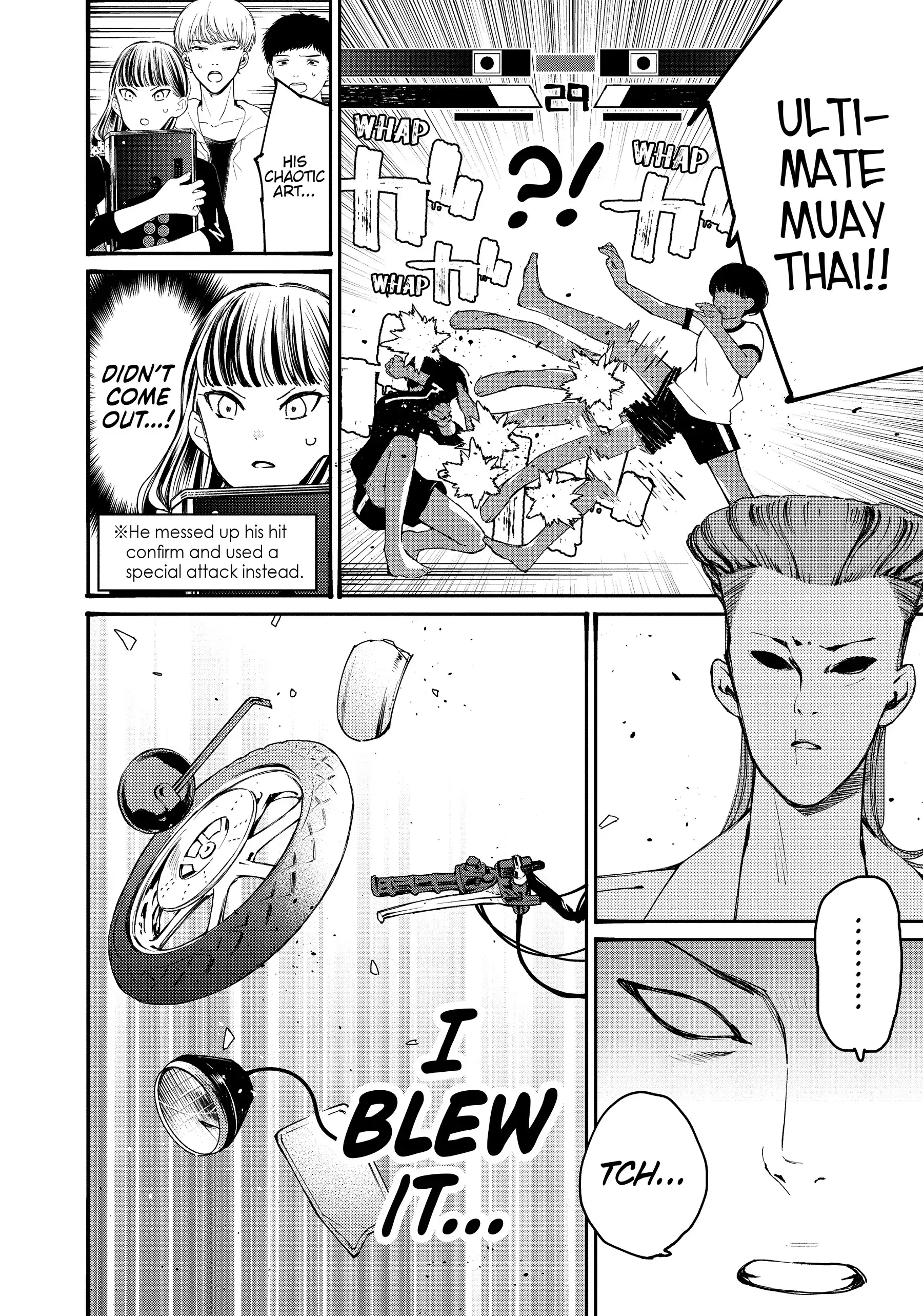 Young Ladies Don't Play Fighting Games - 17 - 68cece037e044.webp