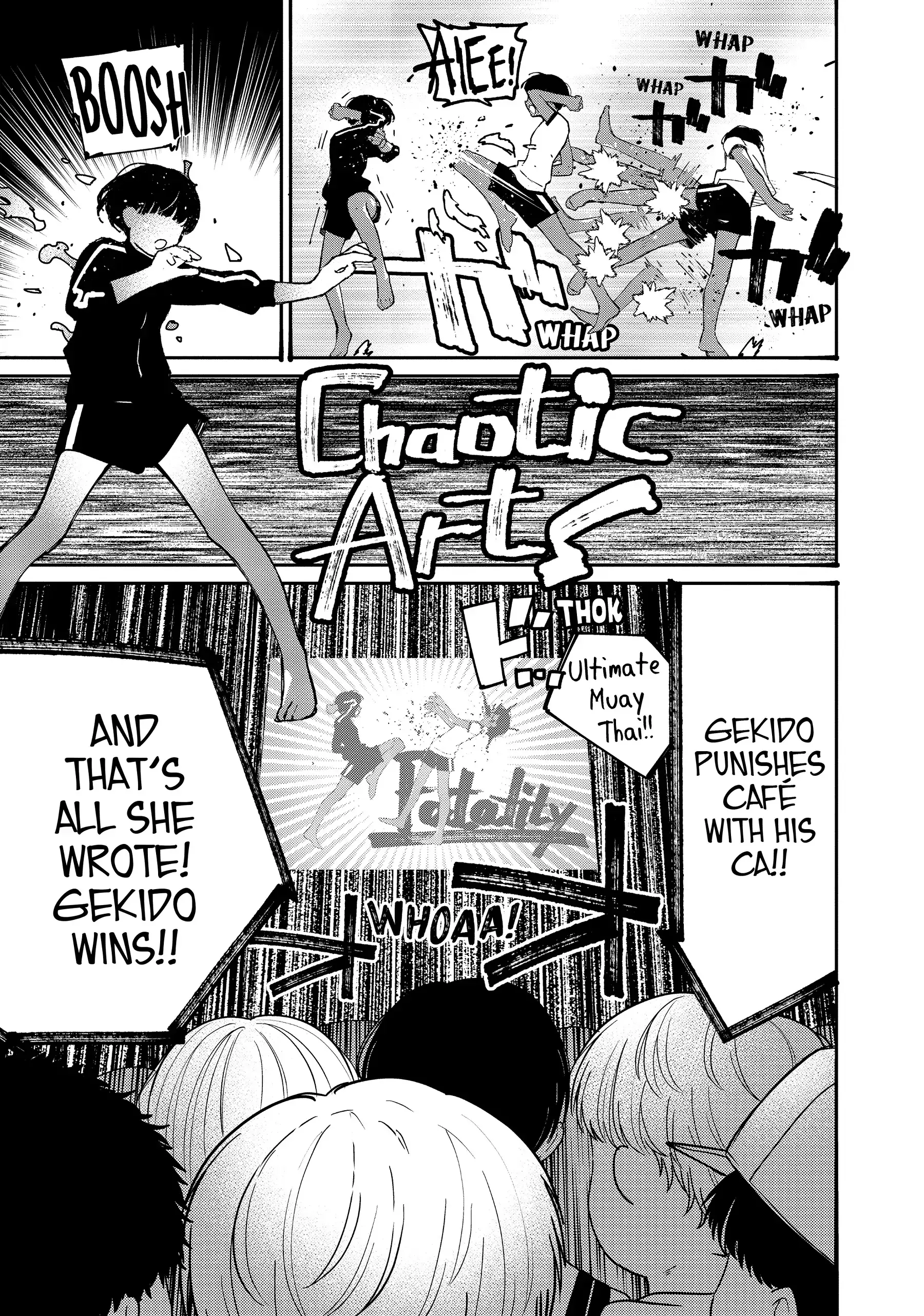 Young Ladies Don't Play Fighting Games - 17 - 68cece04ae92c.webp