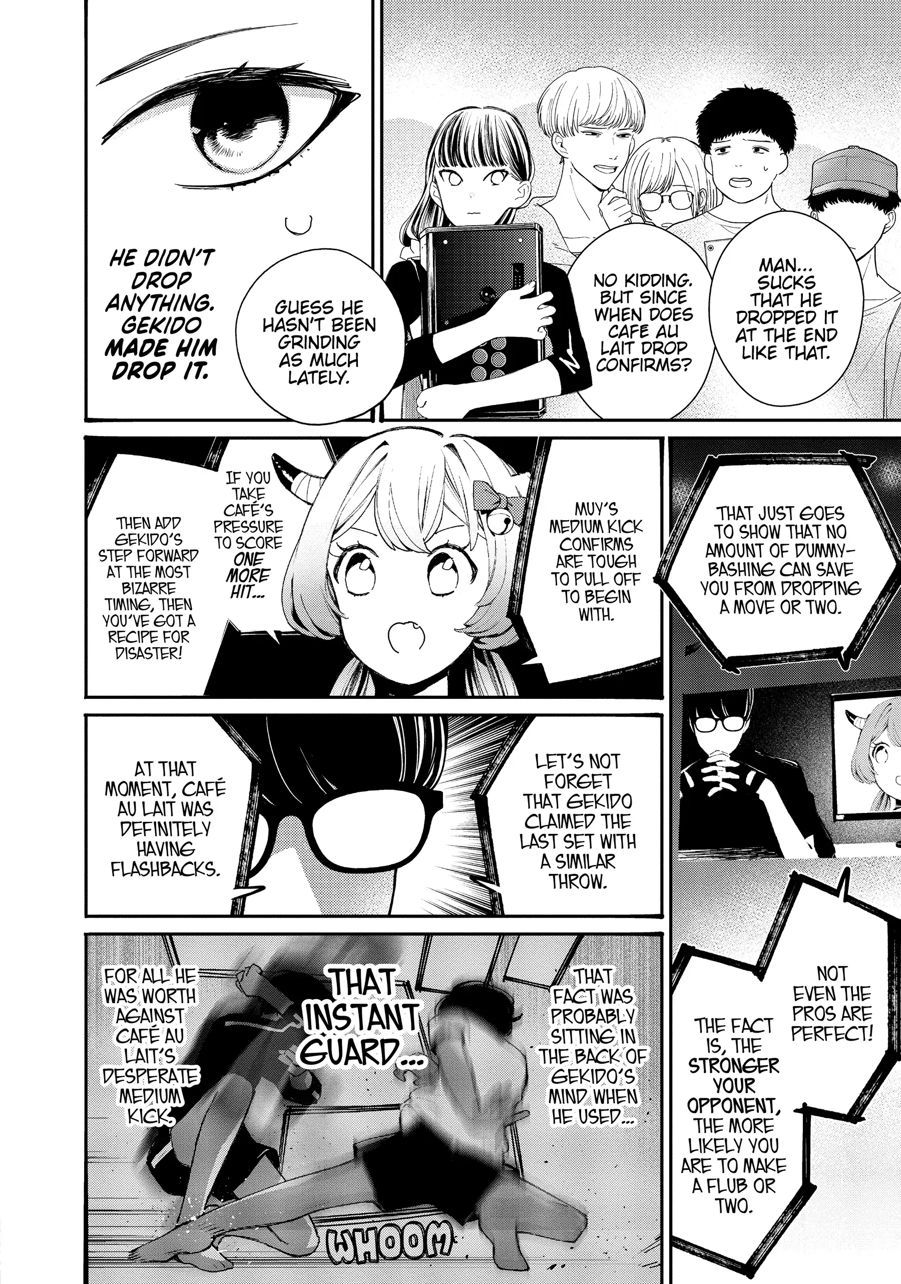 Young Ladies Don't Play Fighting Games - 17 - 68cece05d2129.webp