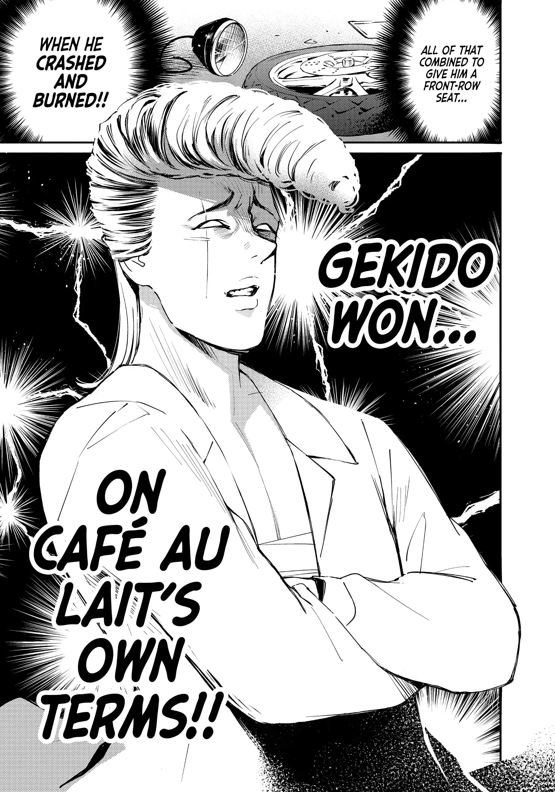 Young Ladies Don't Play Fighting Games - 17 - 68cece06ea125.webp