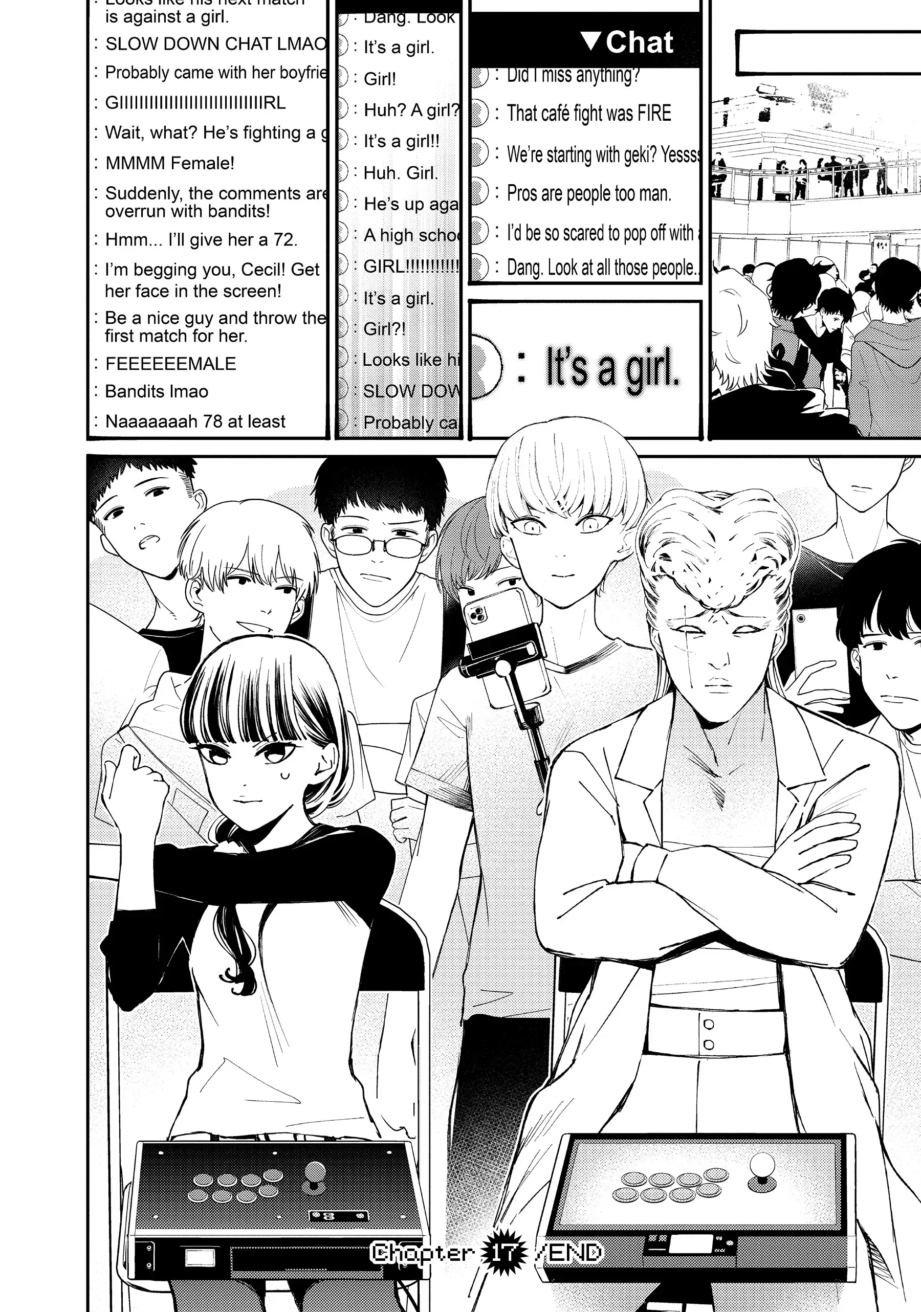 Young Ladies Don't Play Fighting Games - 17 - 68cece0815260.webp