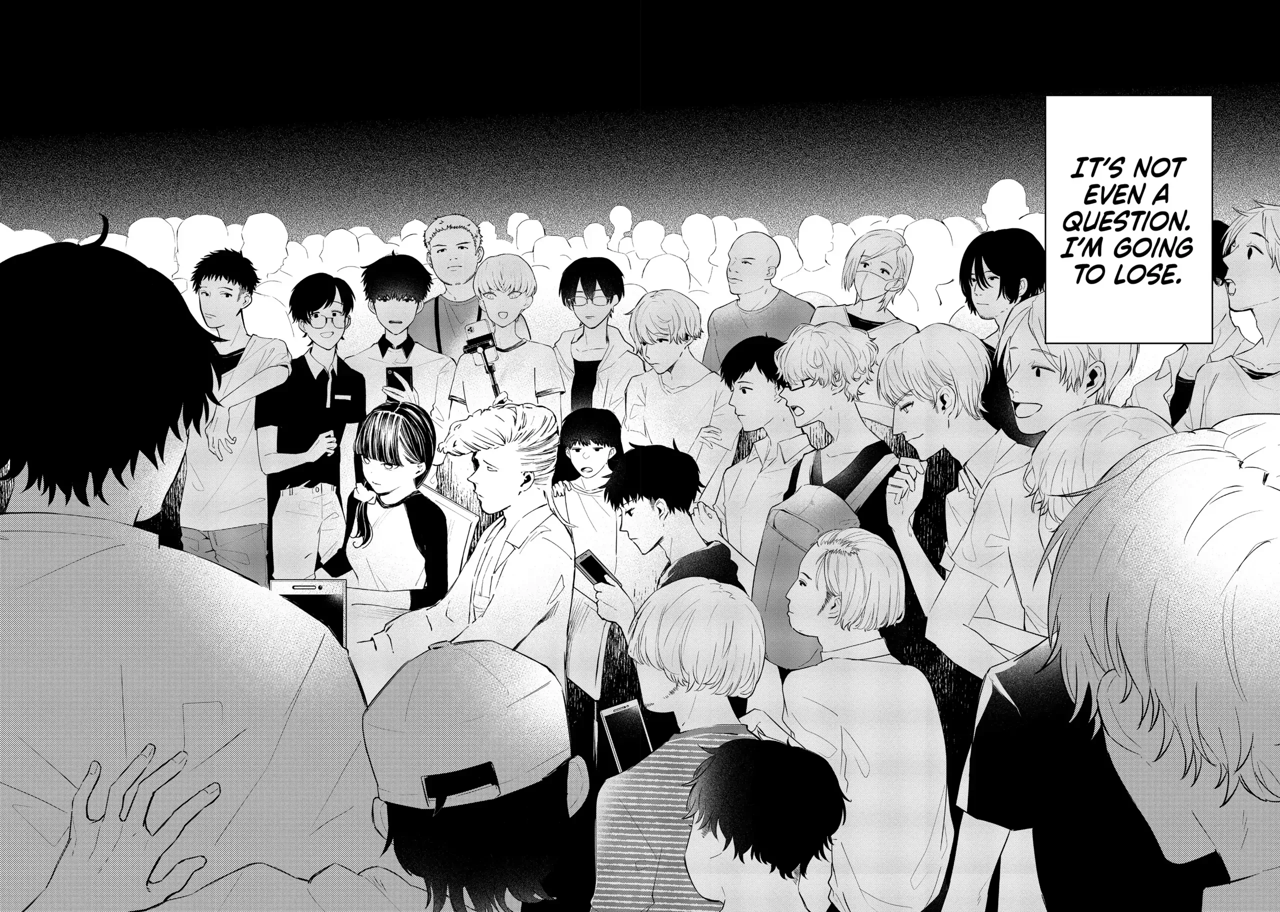 Young Ladies Don't Play Fighting Games - 18 - 68cece0a4e66c.webp