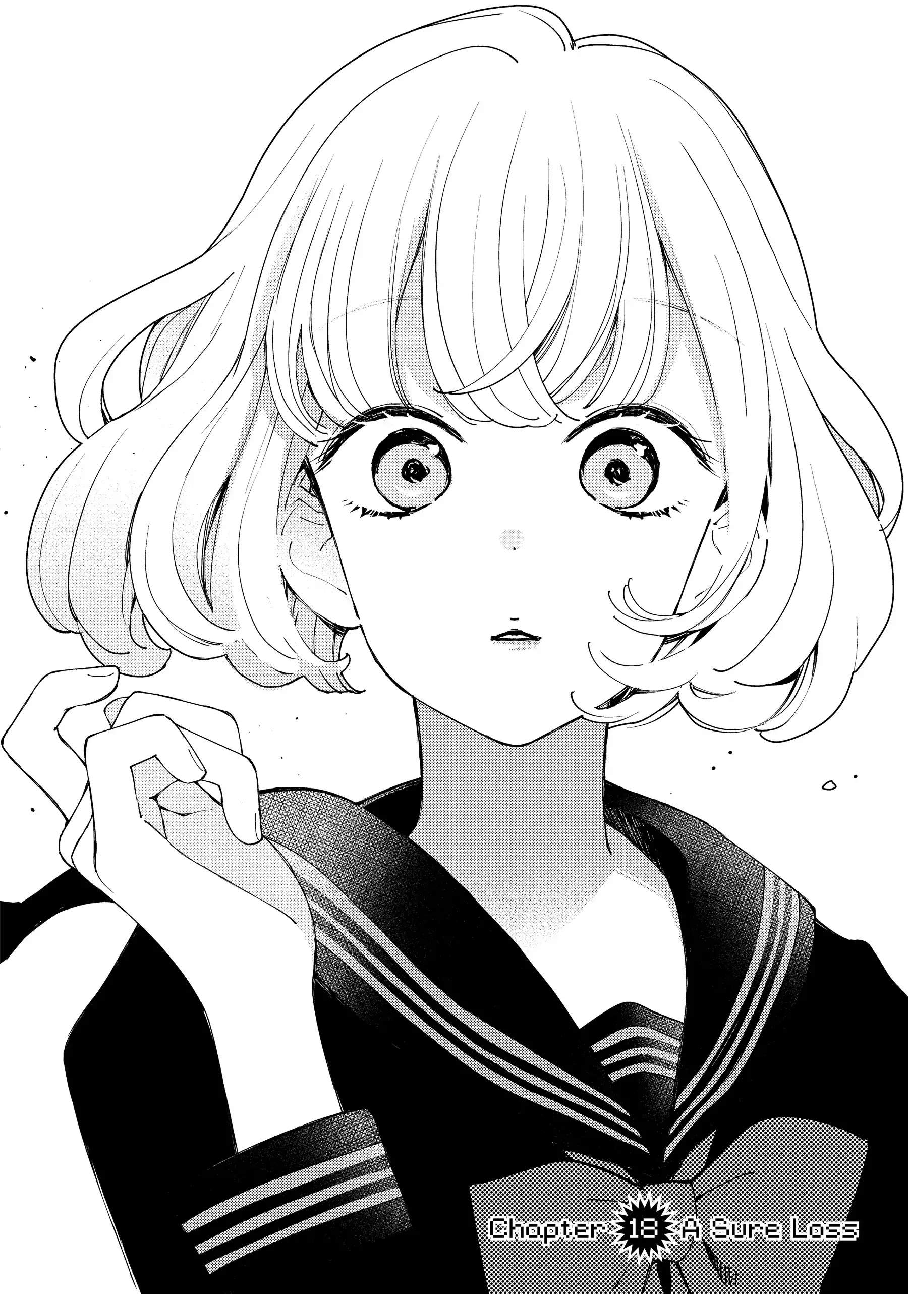 Young Ladies Don't Play Fighting Games - 18 - 68cece0b67486.webp