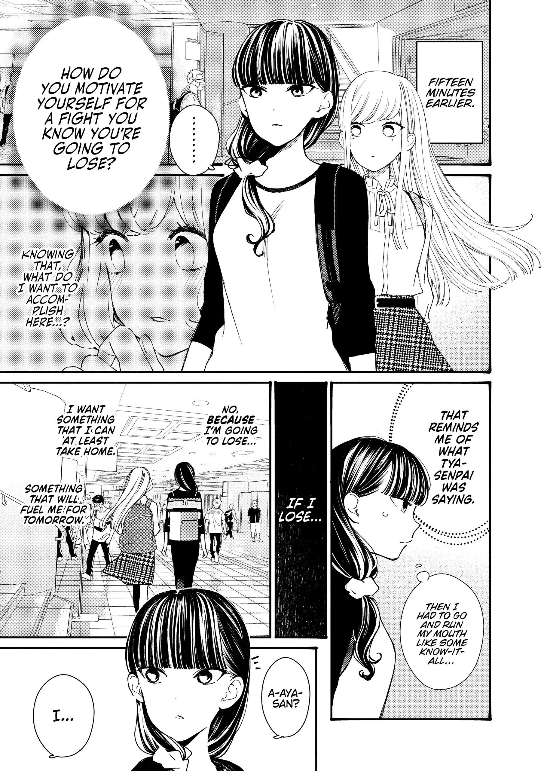 Young Ladies Don't Play Fighting Games - 18 - 68cece0c8b2e8.webp