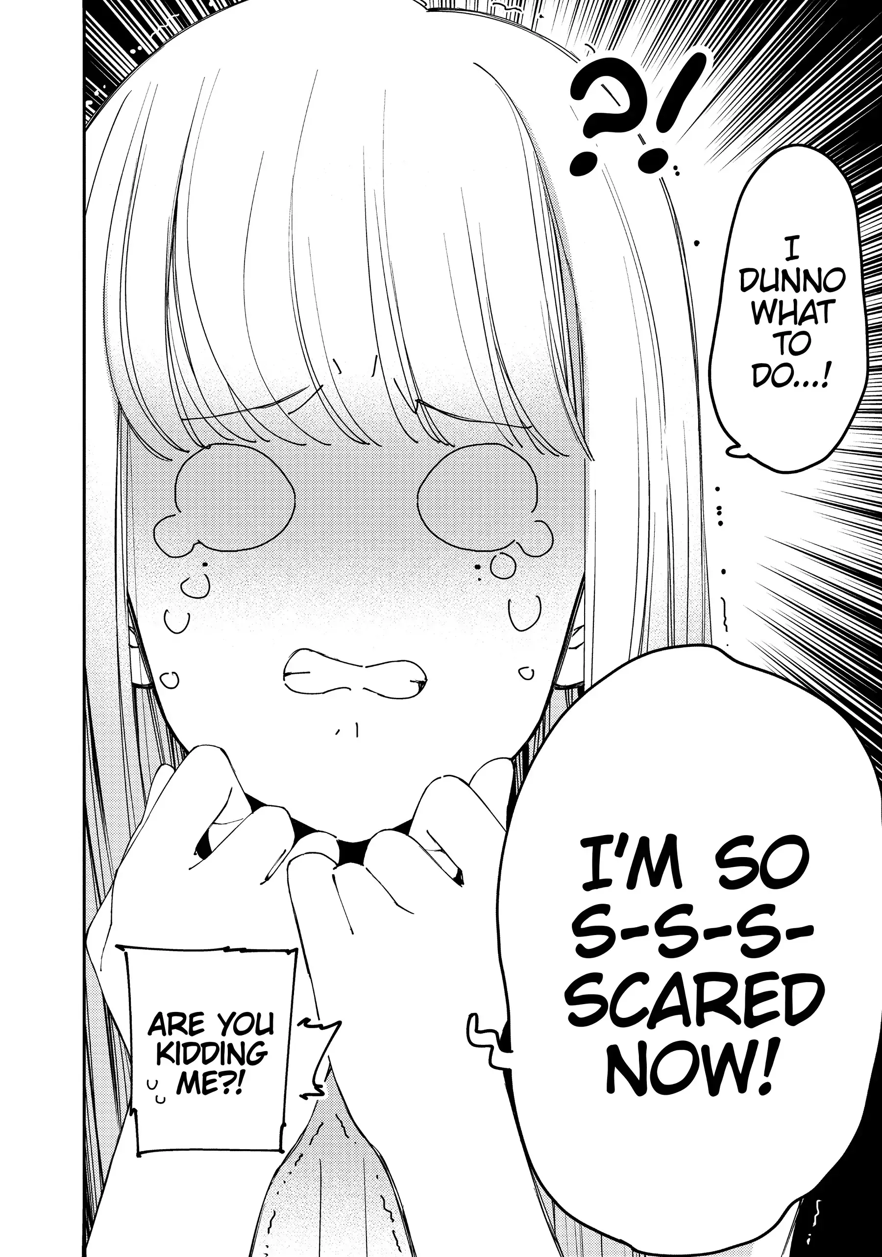 Young Ladies Don't Play Fighting Games - 18 - 68cece0d8cb75.webp