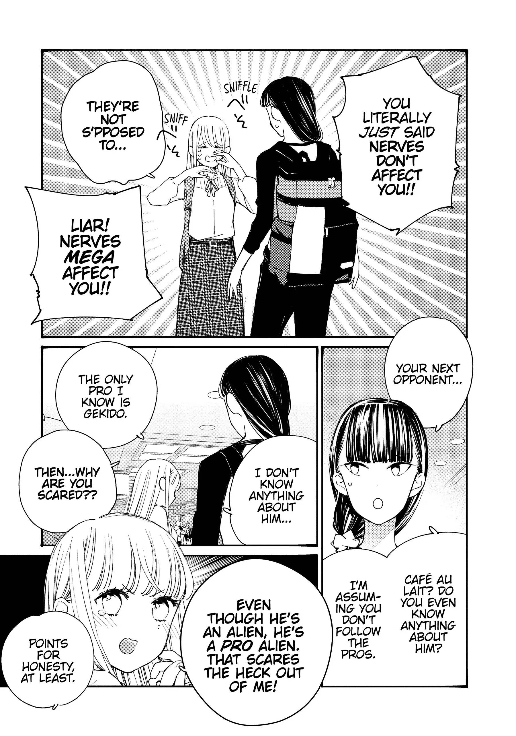 Young Ladies Don't Play Fighting Games - 18 - 68cece0e820e1.webp