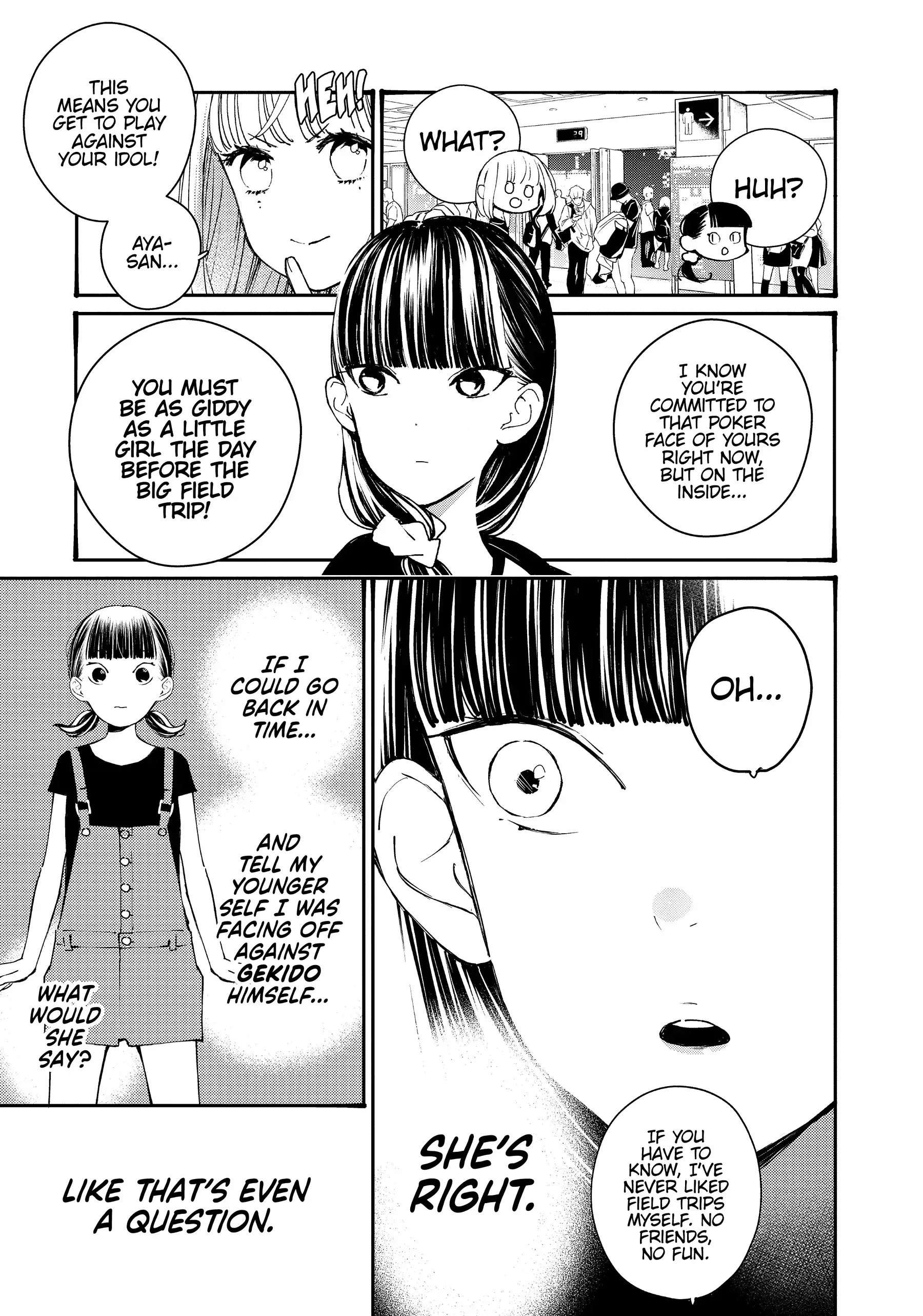 Young Ladies Don't Play Fighting Games - 18 - 68cece107f2b4.webp