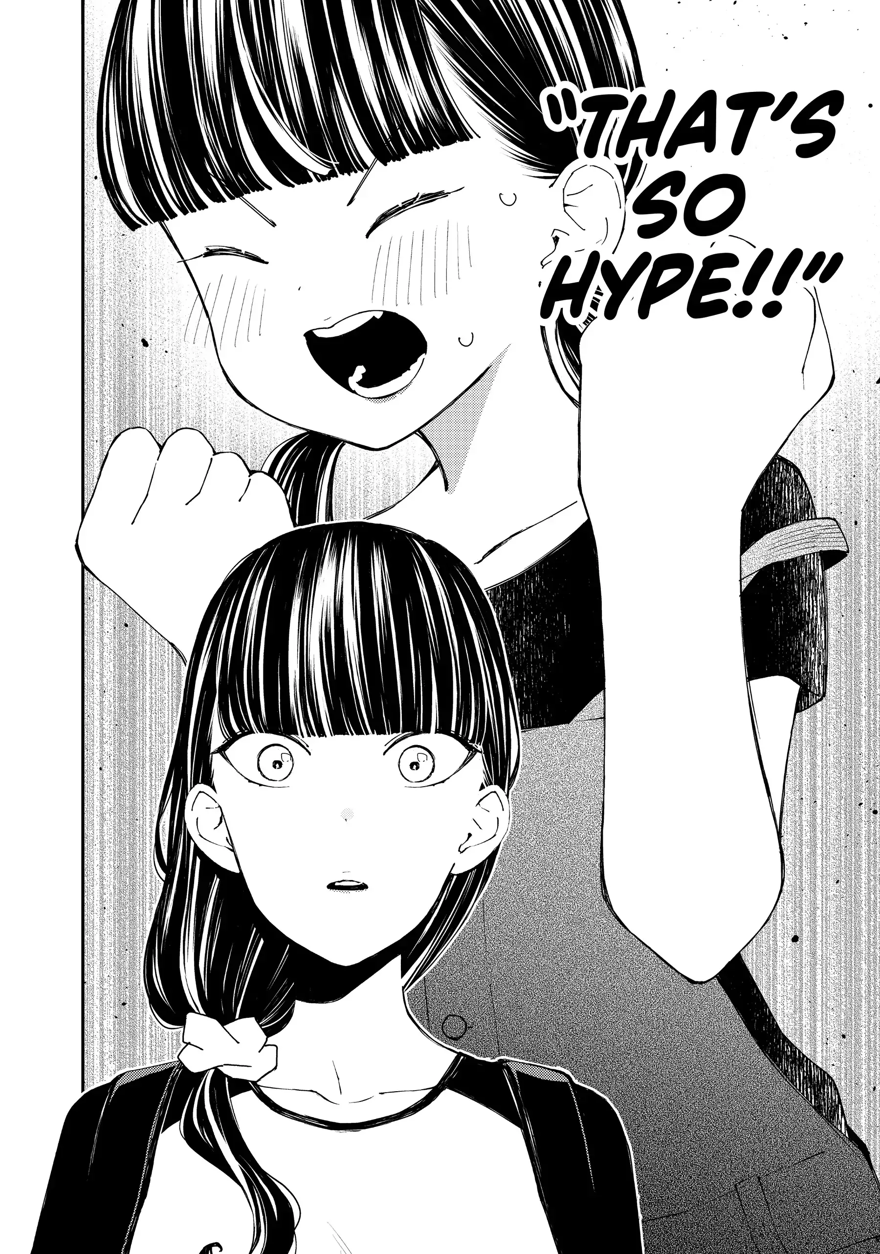 Young Ladies Don't Play Fighting Games - 18 - 68cece11a21d7.webp