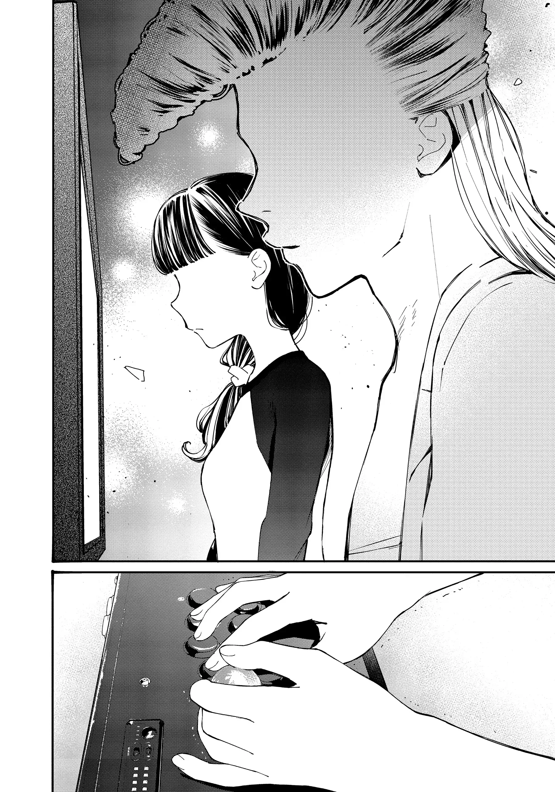 Young Ladies Don't Play Fighting Games - 18 - 68cece1625b61.webp