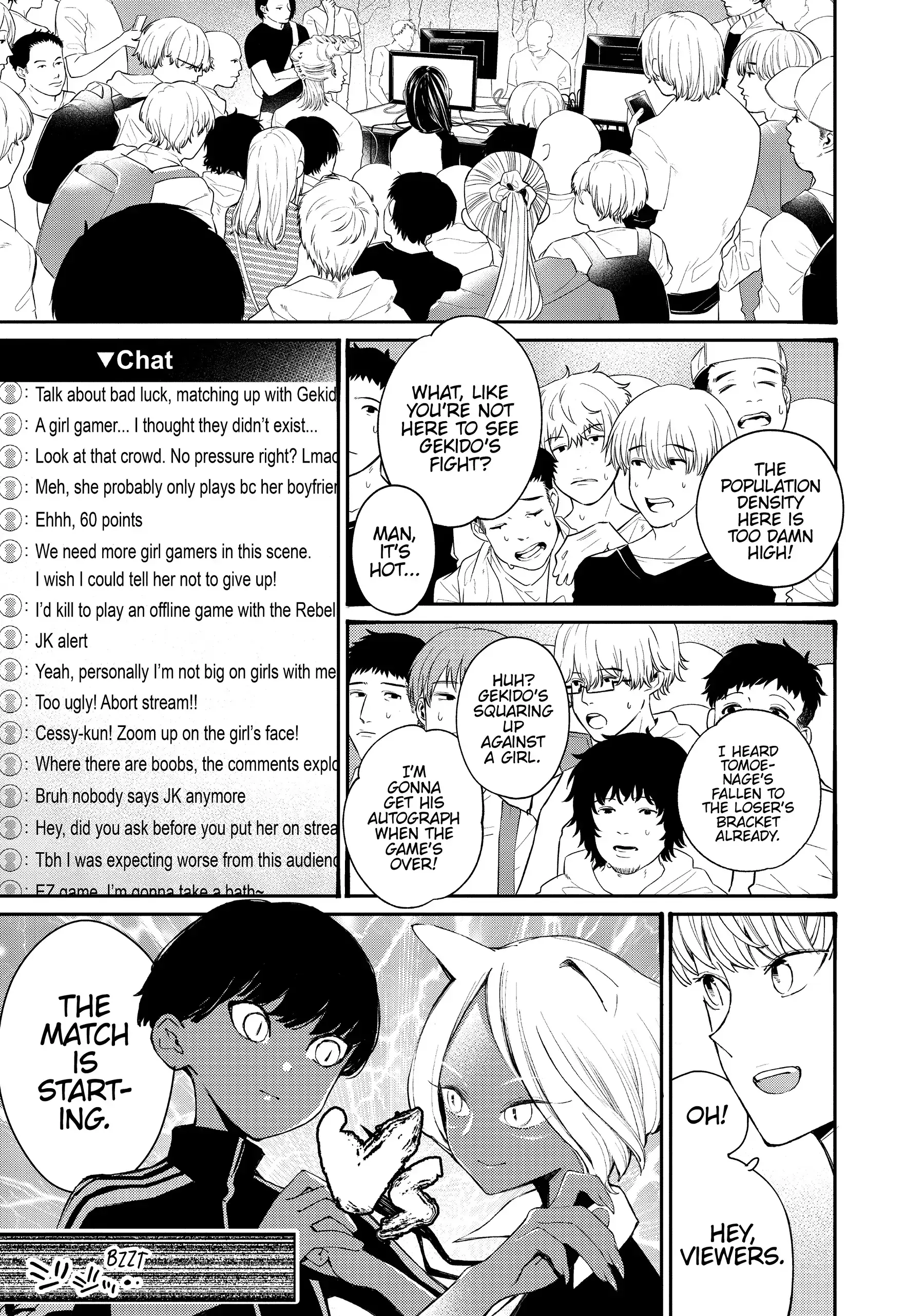 Young Ladies Don't Play Fighting Games - 18 - 68cece174a67e.webp