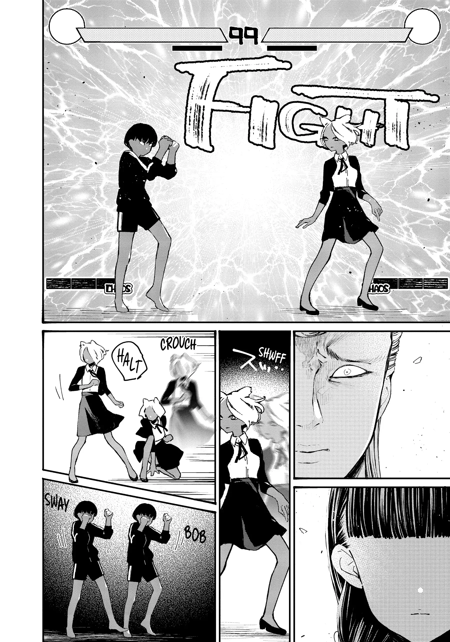 Young Ladies Don't Play Fighting Games - 18 - 68cece188f118.webp