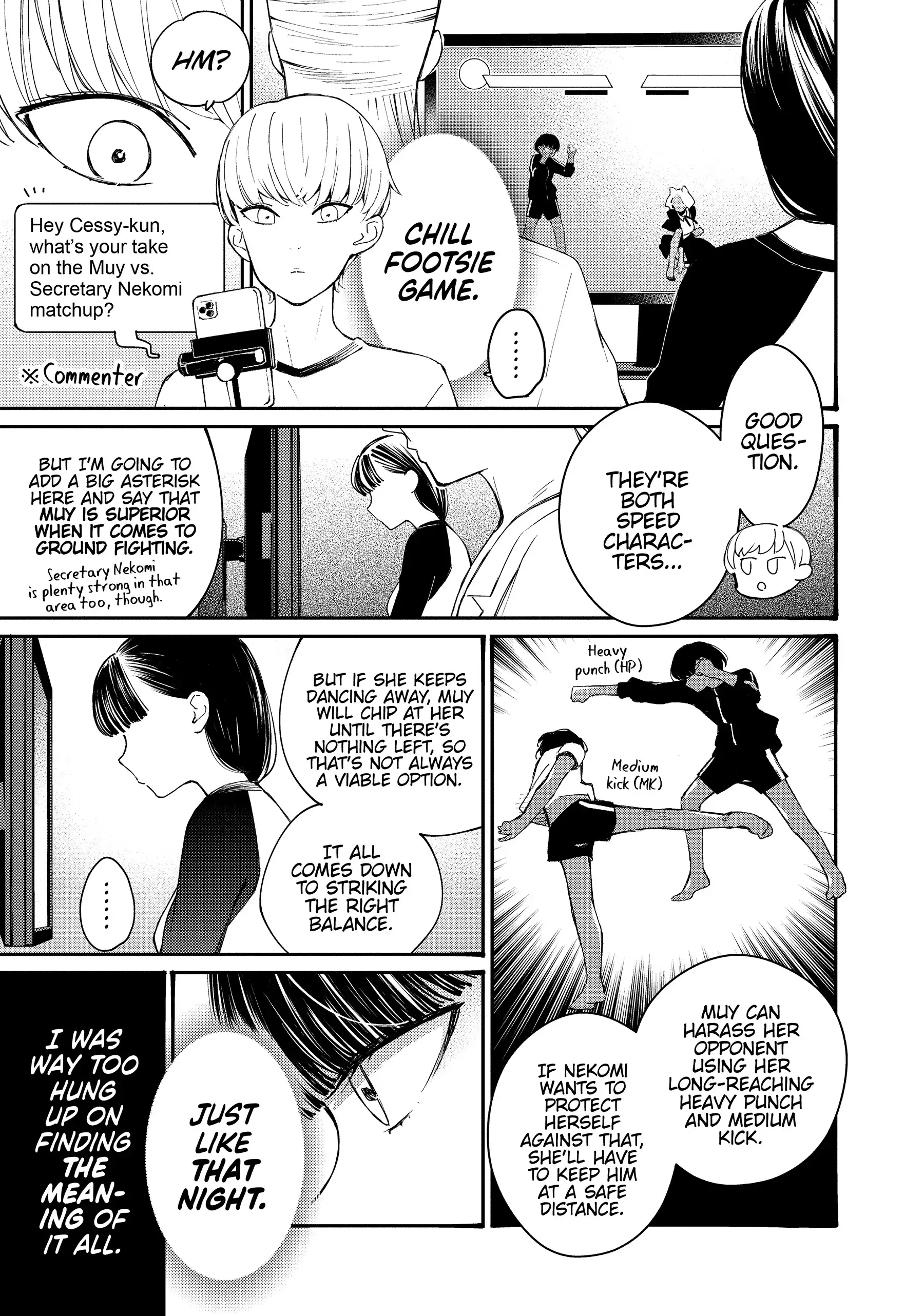 Young Ladies Don't Play Fighting Games - 18 - 68cece19936bb.webp