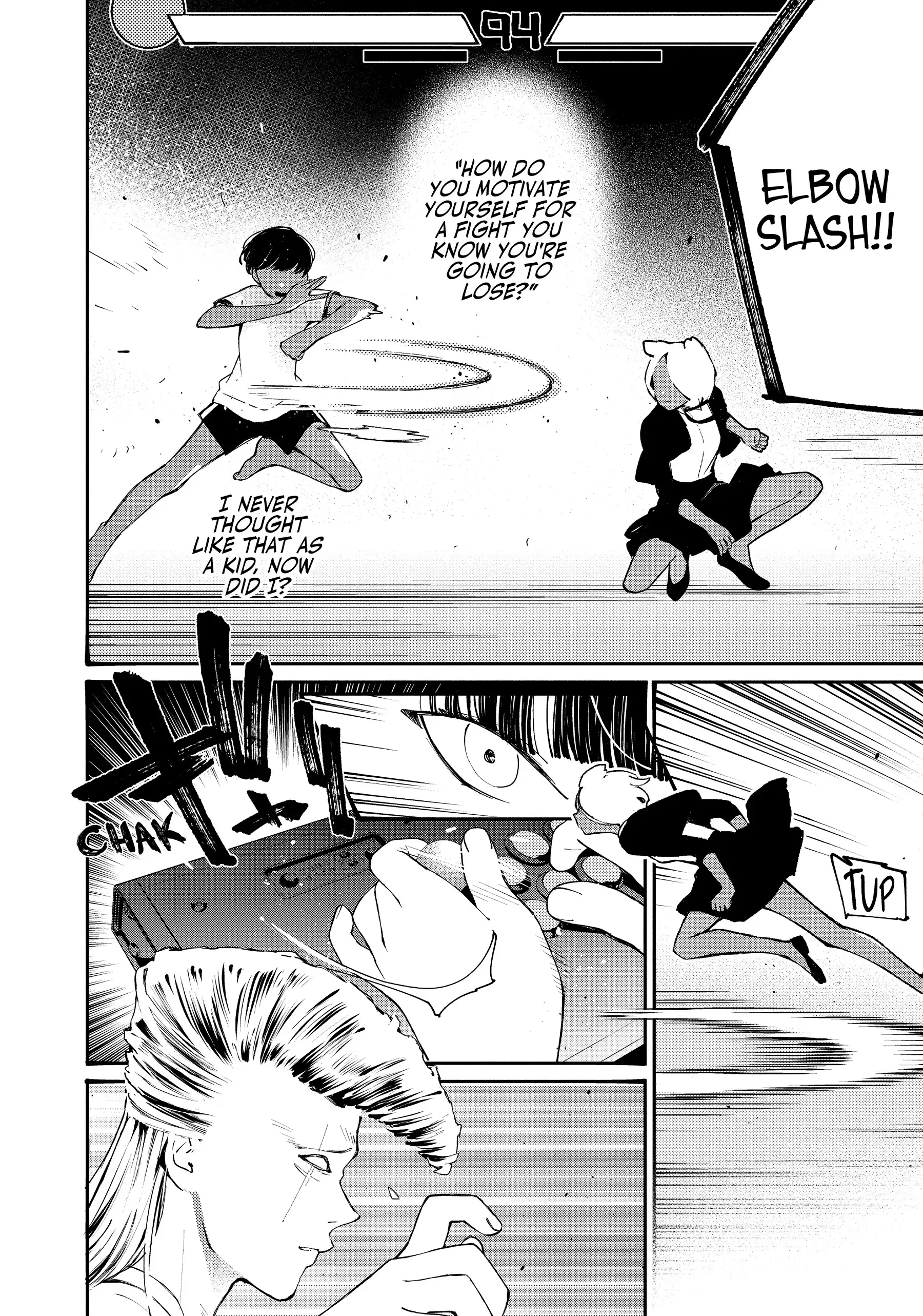 Young Ladies Don't Play Fighting Games - 18 - 68cece1ac4999.webp