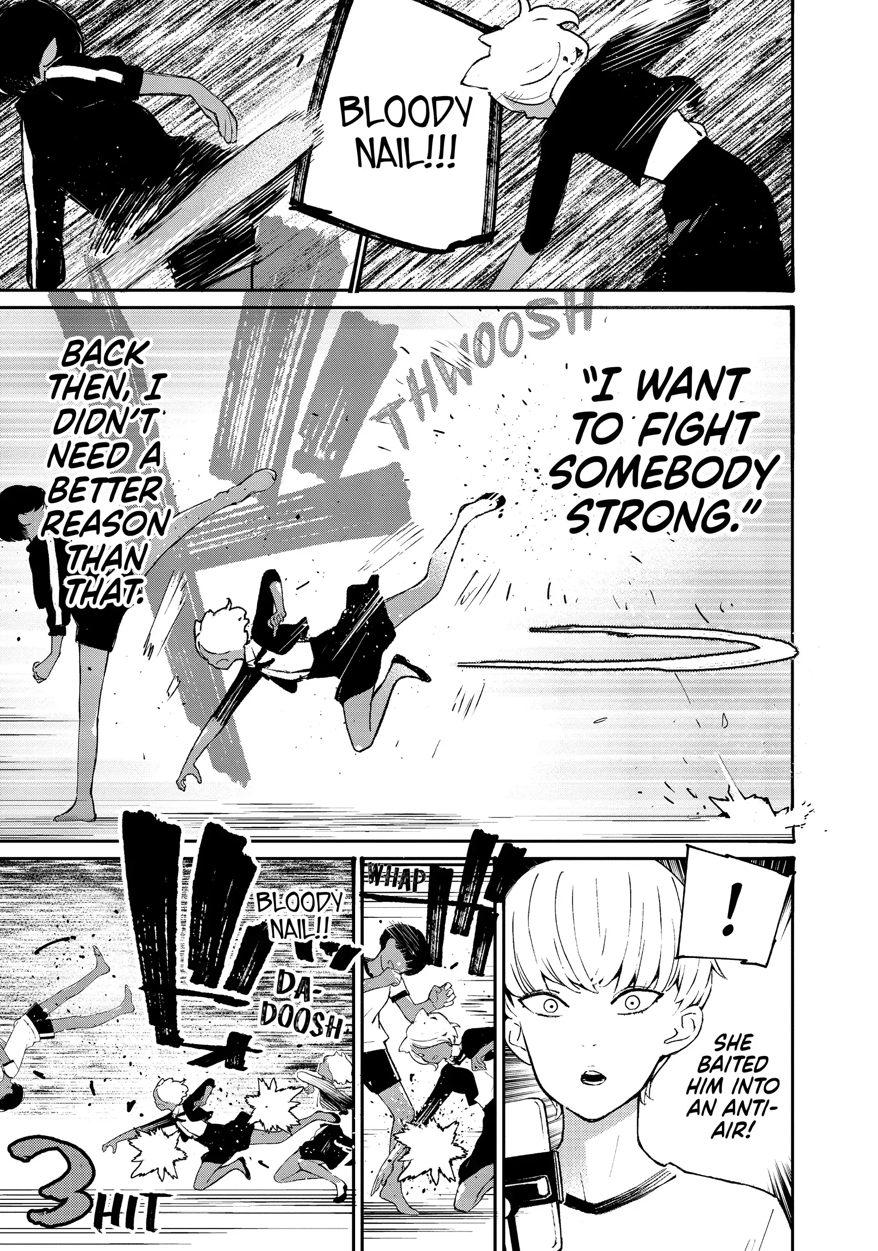 Young Ladies Don't Play Fighting Games - 18 - 68cece1c02b39.webp