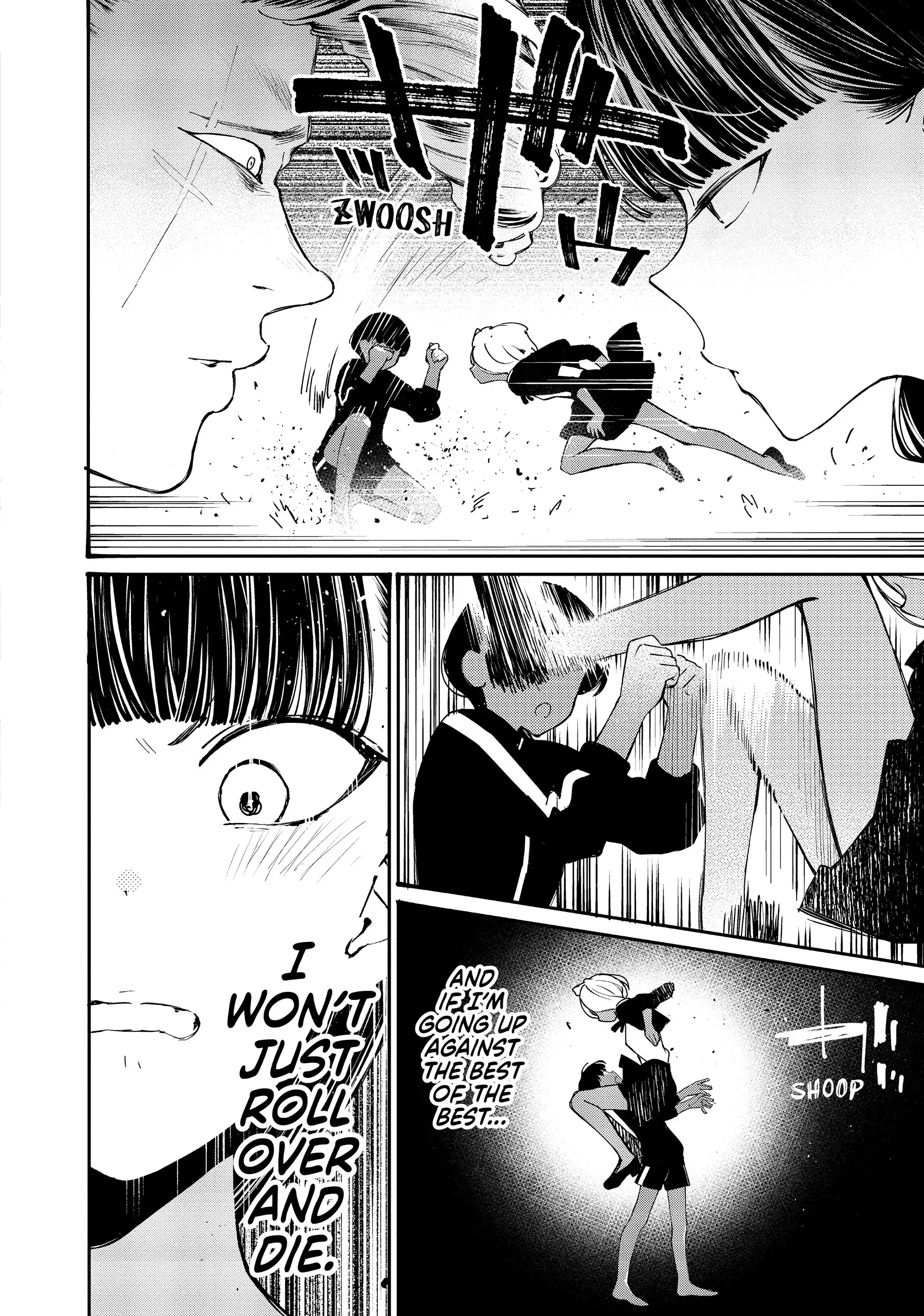 Young Ladies Don't Play Fighting Games - 18 - 68cece1d1552f.webp