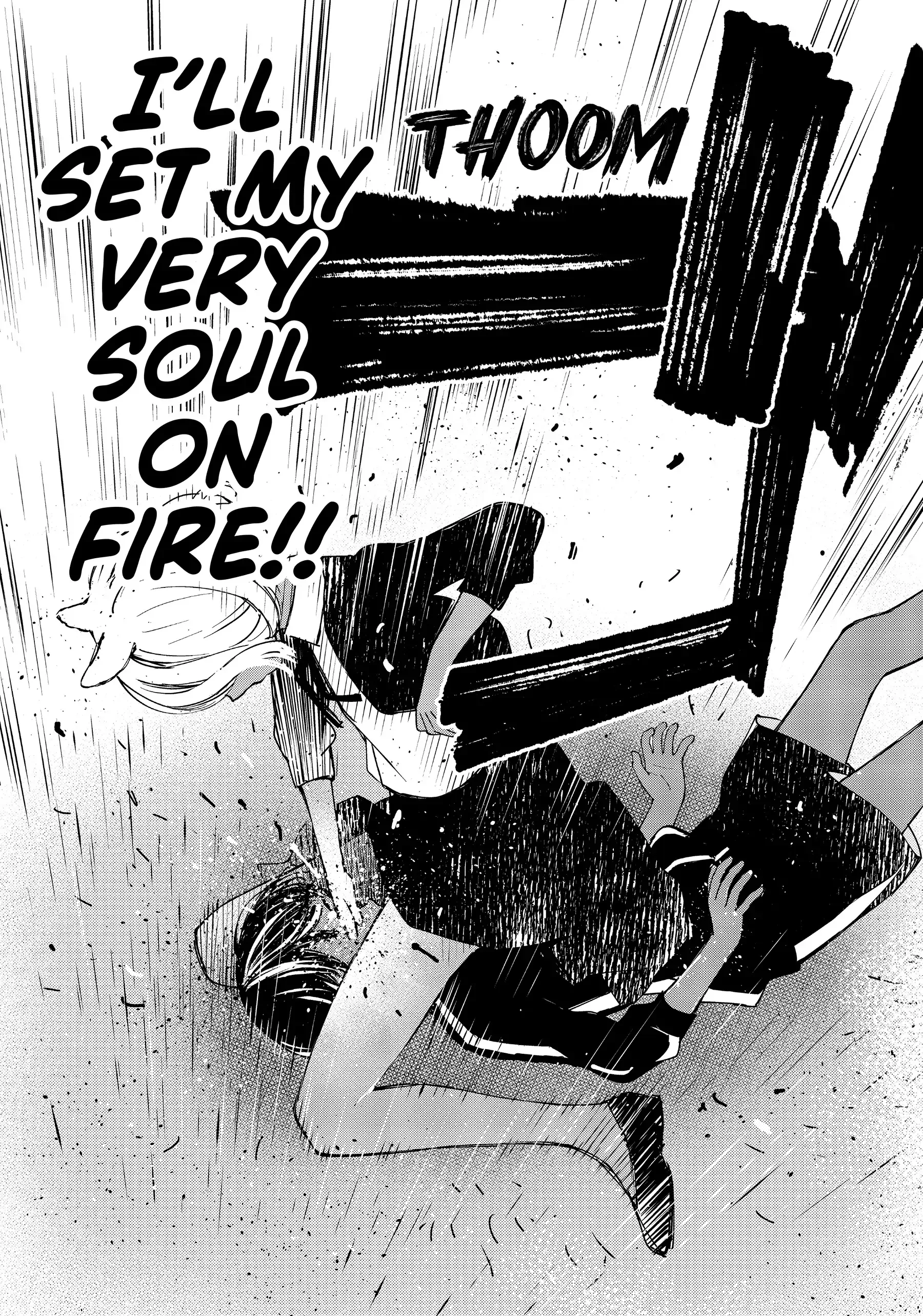 Young Ladies Don't Play Fighting Games - 18 - 68cece1e546b5.webp