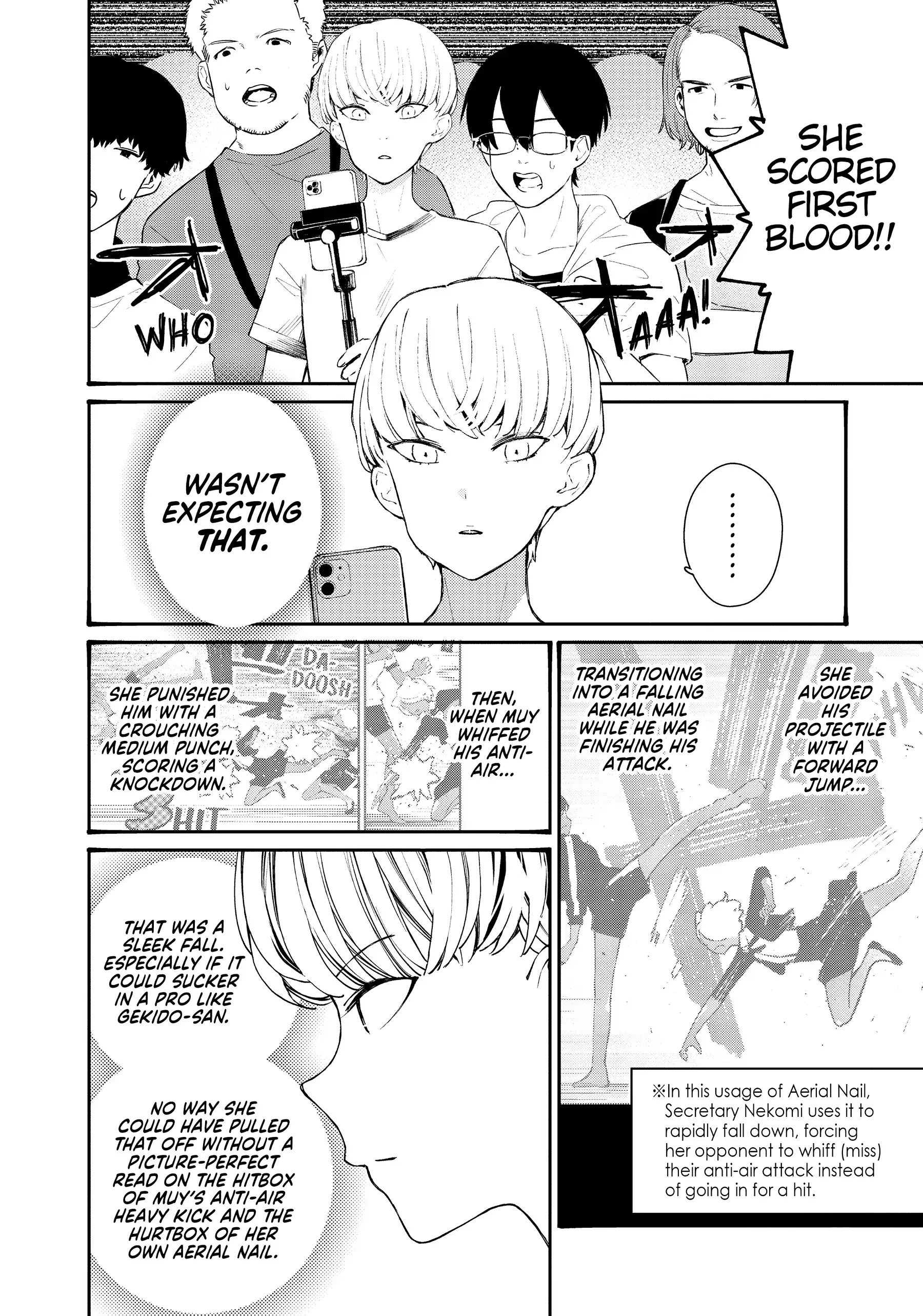 Young Ladies Don't Play Fighting Games - 18 - 68cece1f66d63.webp