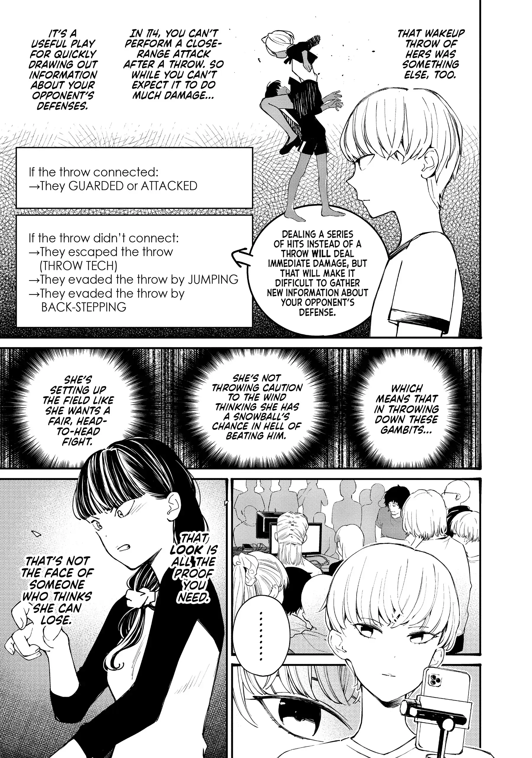 Young Ladies Don't Play Fighting Games - 18 - 68cece208eb00.webp