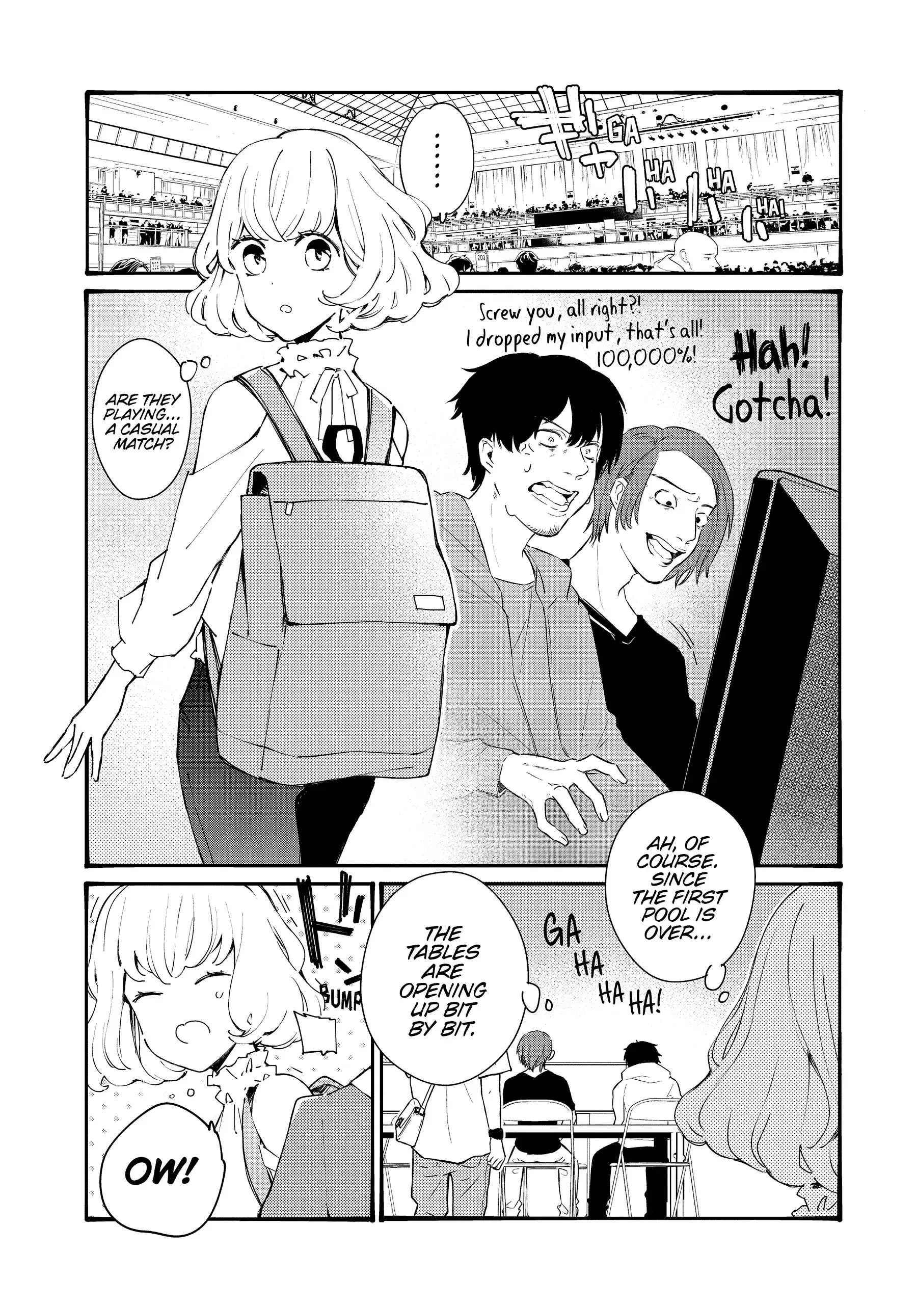 Young Ladies Don't Play Fighting Games - 18 - 68cece2301ef8.webp