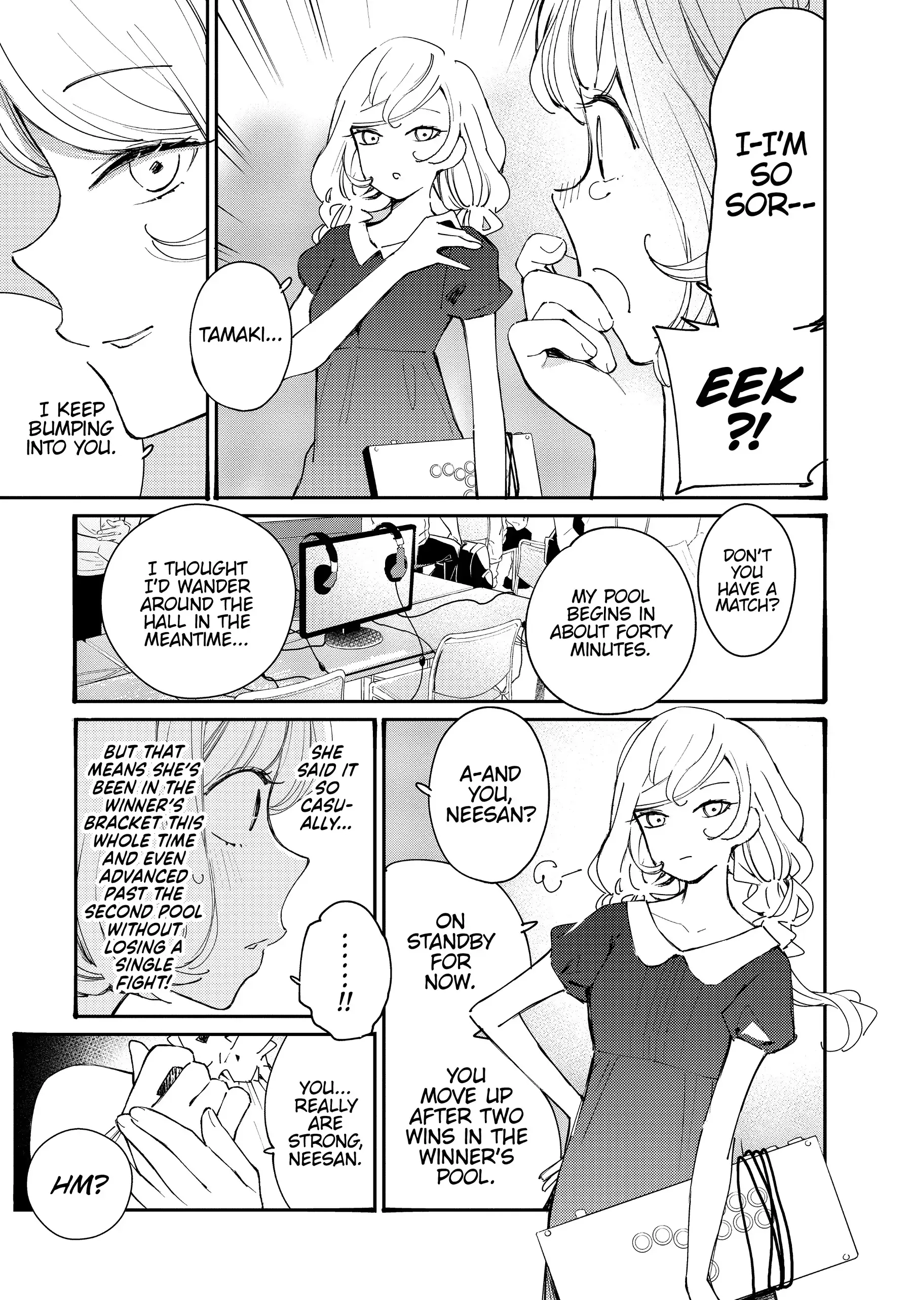 Young Ladies Don't Play Fighting Games - 18 - 68cece24196fd.webp