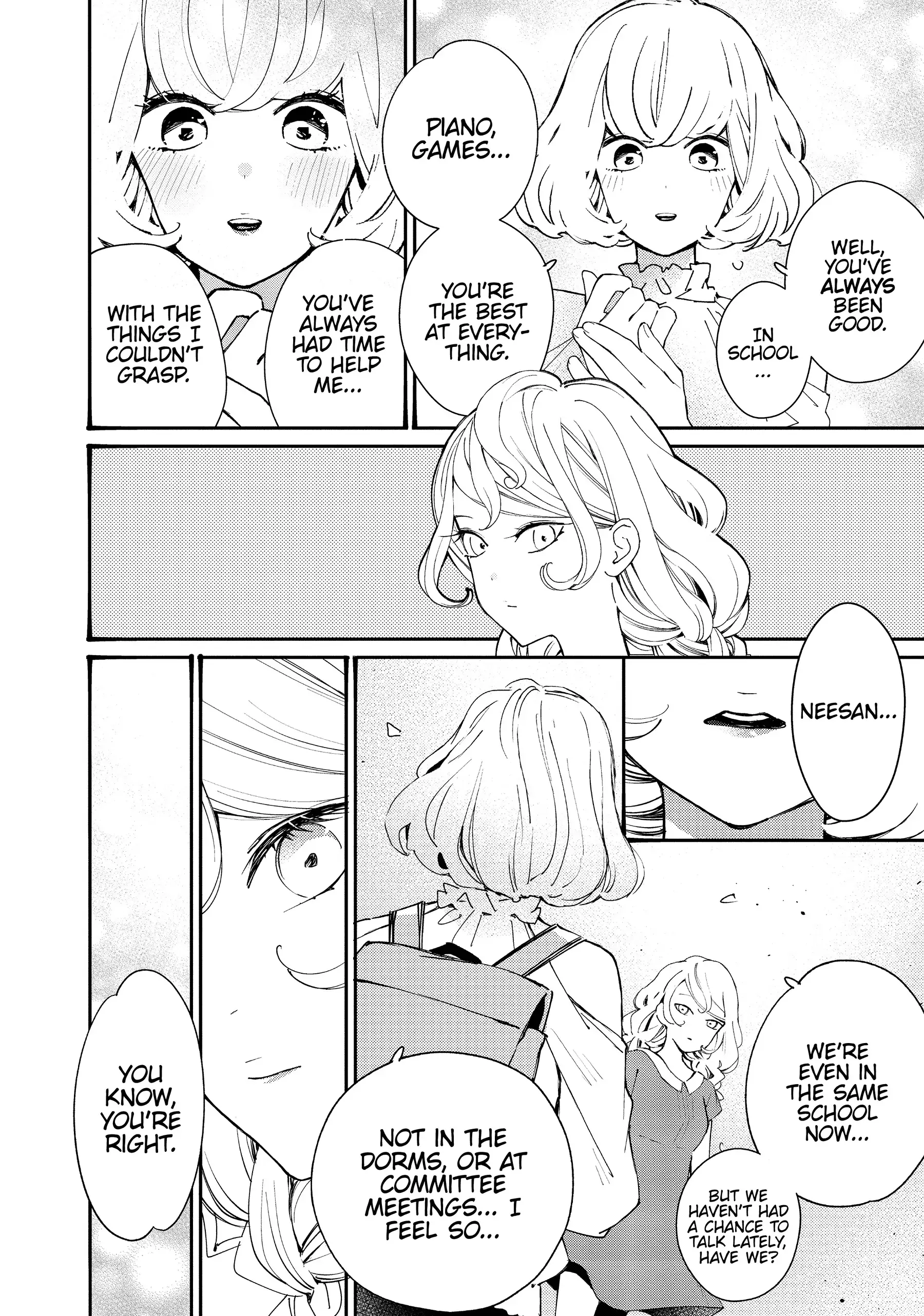 Young Ladies Don't Play Fighting Games - 18 - 68cece252860b.webp