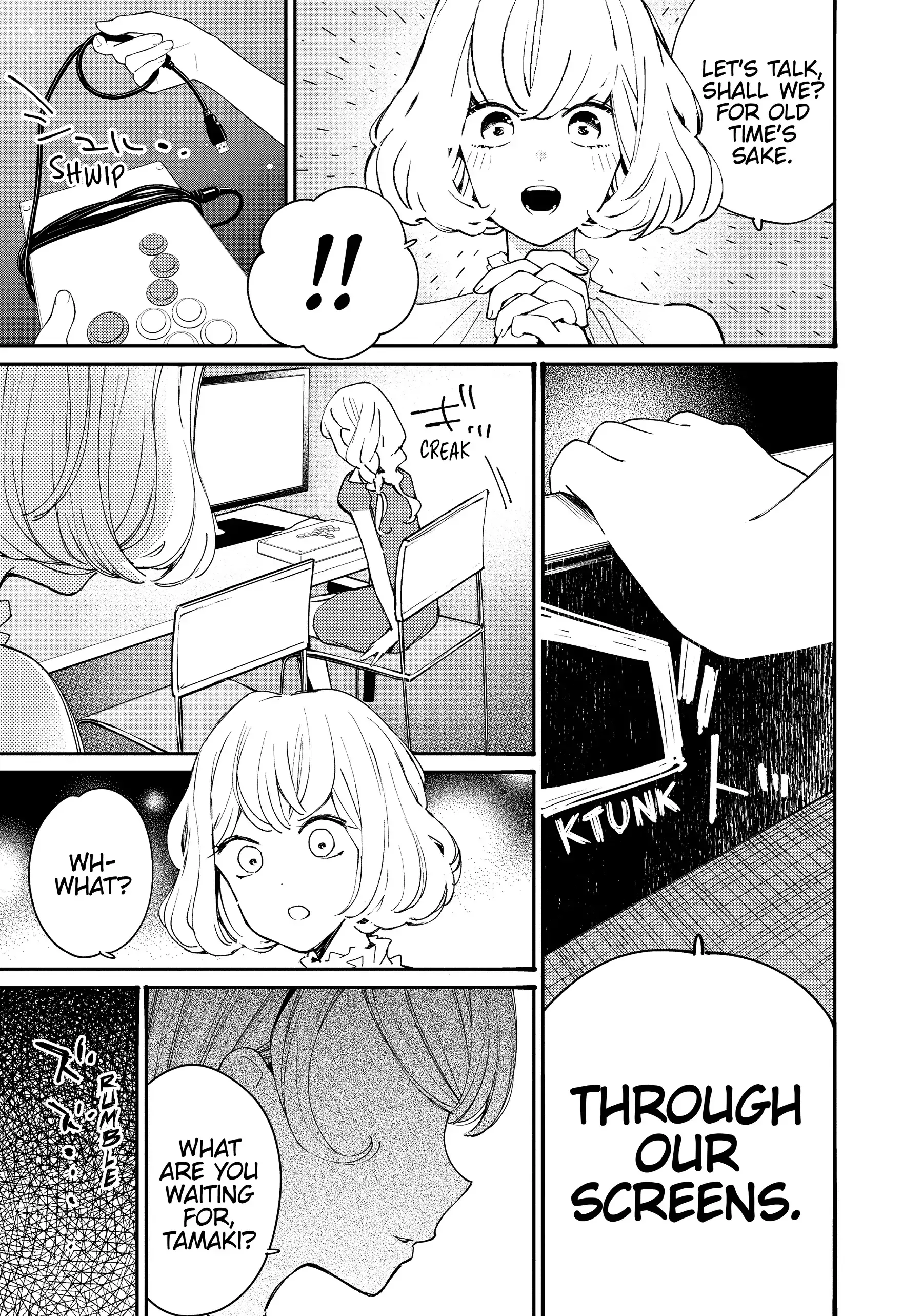 Young Ladies Don't Play Fighting Games - 18 - 68cece264f318.webp