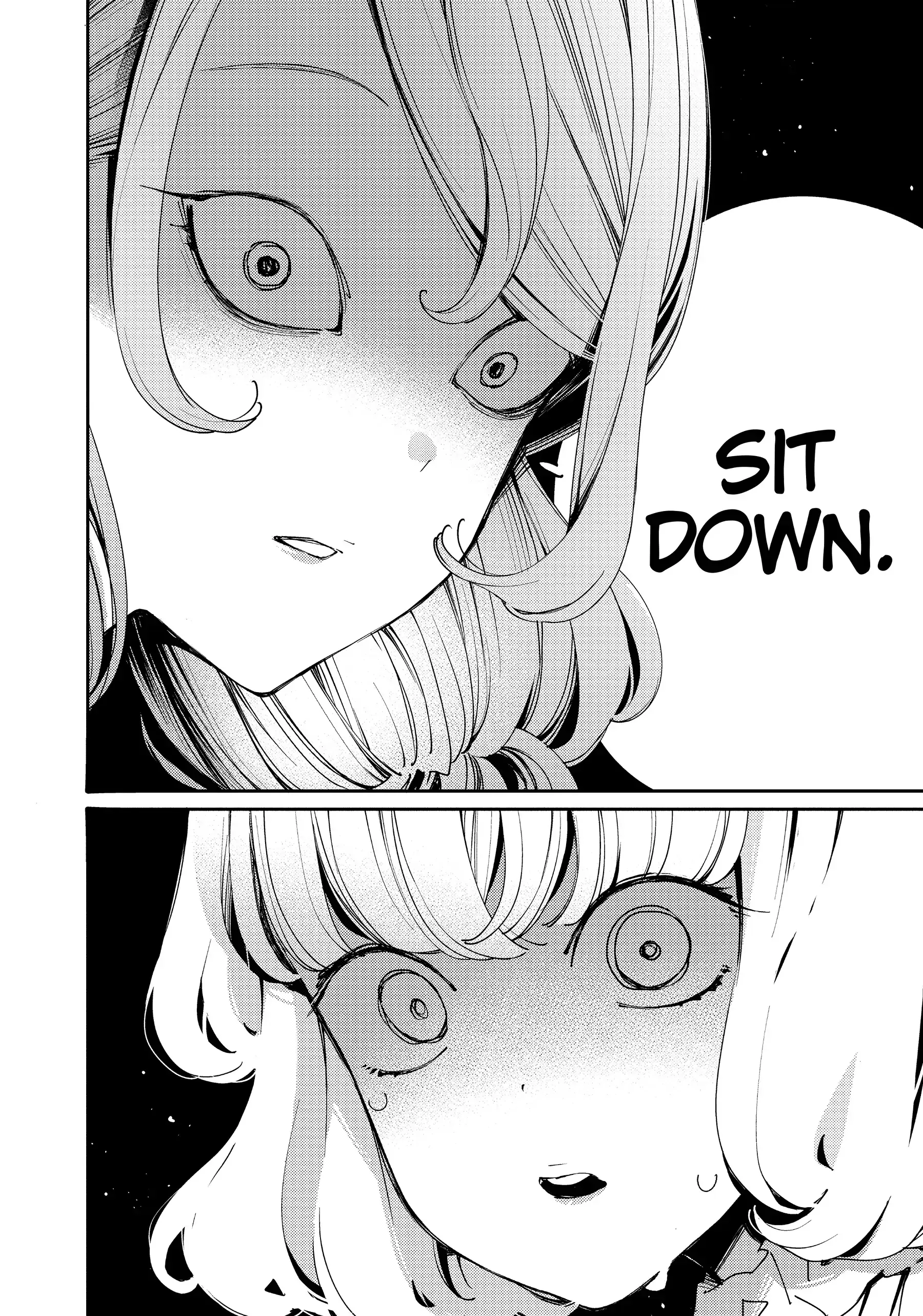 Young Ladies Don't Play Fighting Games - 18 - 68cece2766aba.webp