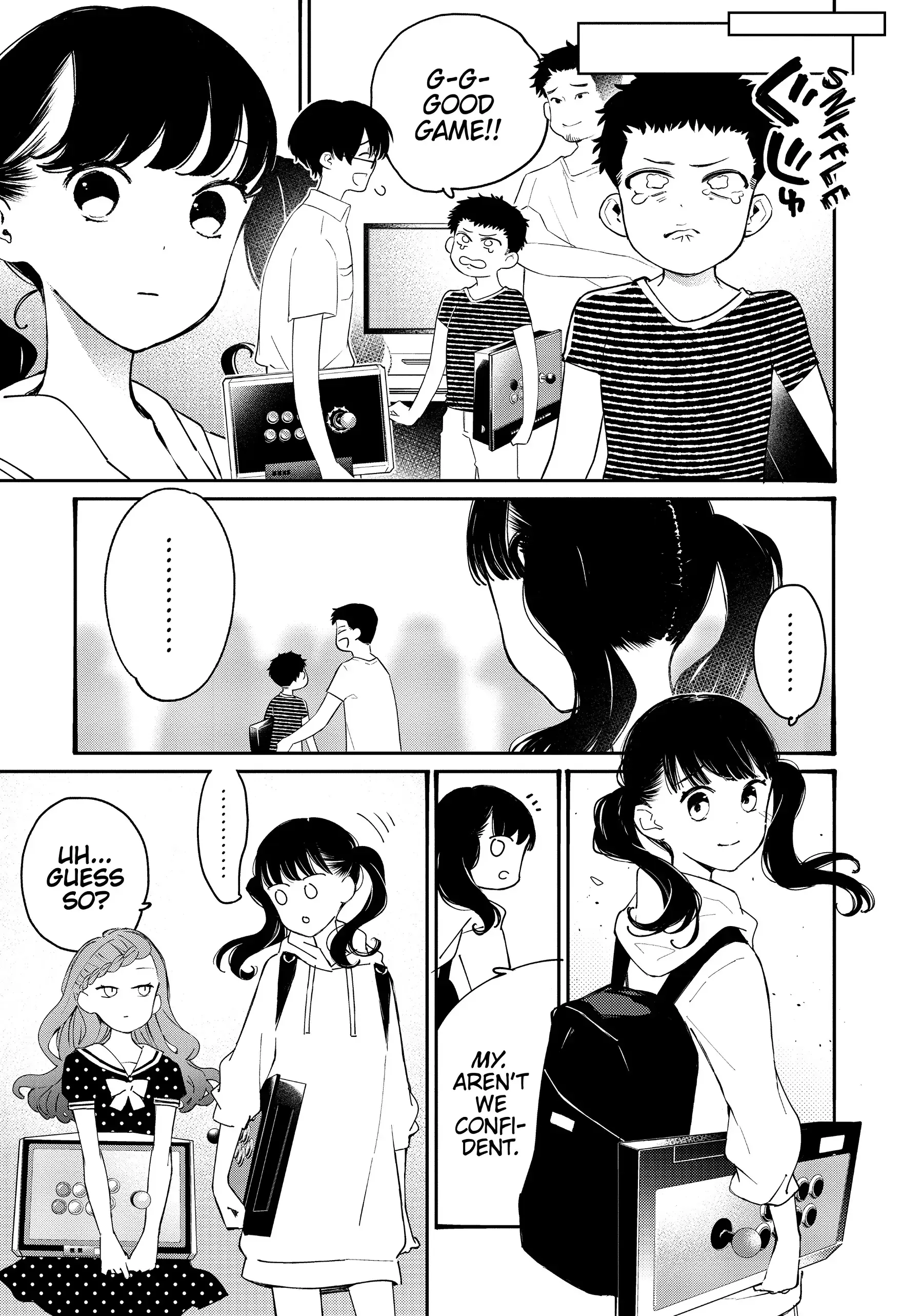 Young Ladies Don't Play Fighting Games - 18 - 68cece286e92c.webp