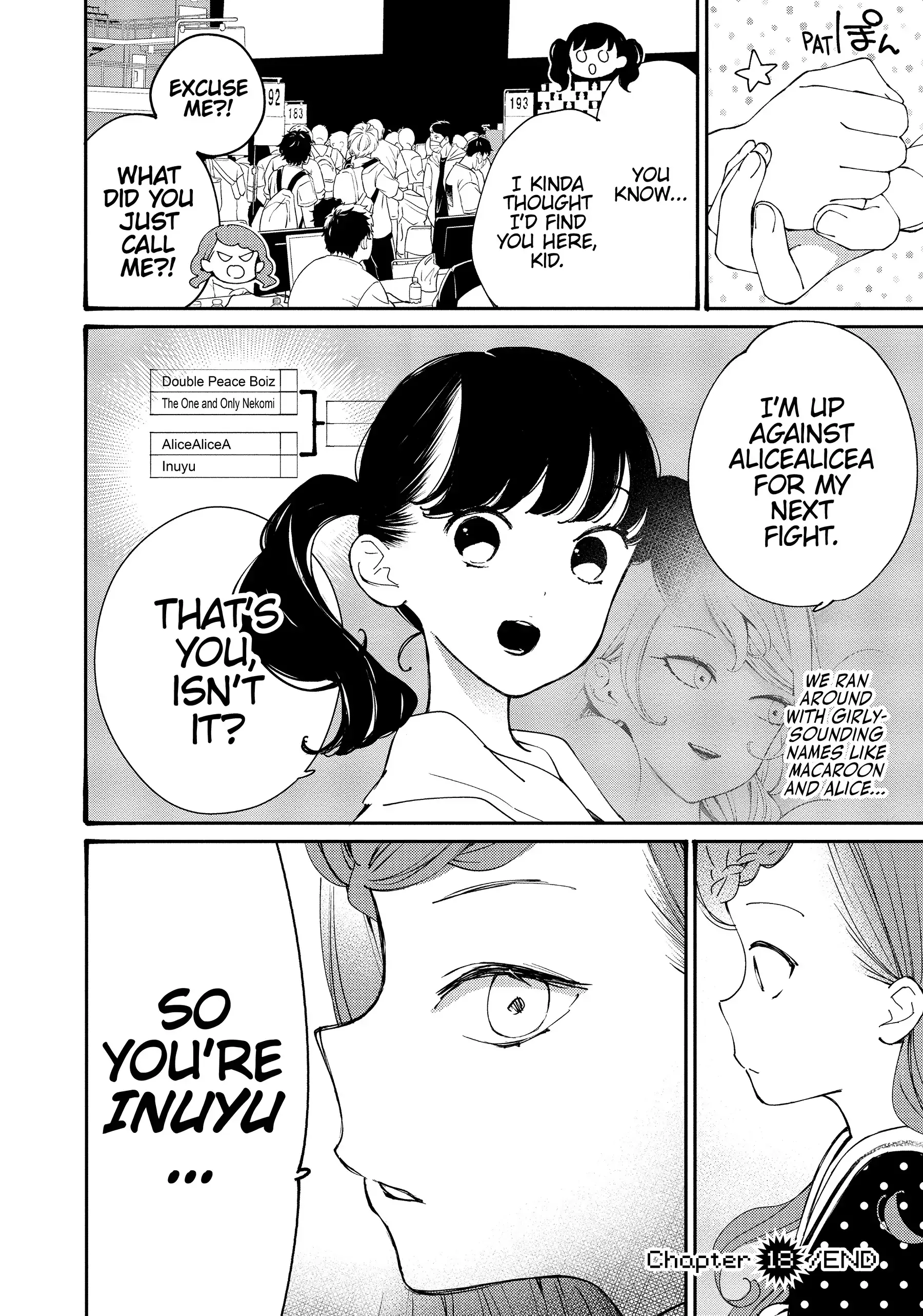 Young Ladies Don't Play Fighting Games - 18 - 68cece296baba.webp