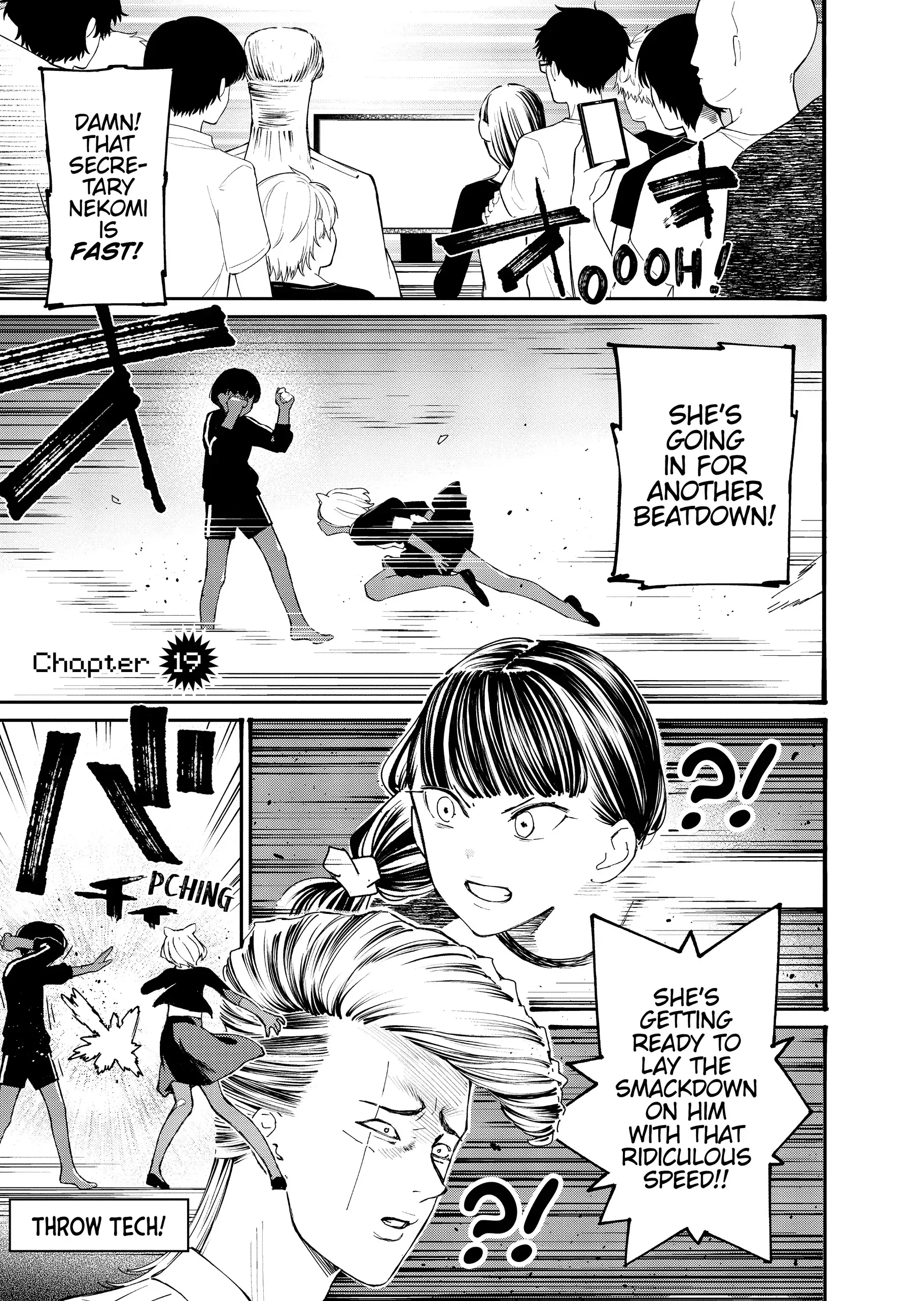 Young Ladies Don't Play Fighting Games - 19 - 68cece2aaa631.webp