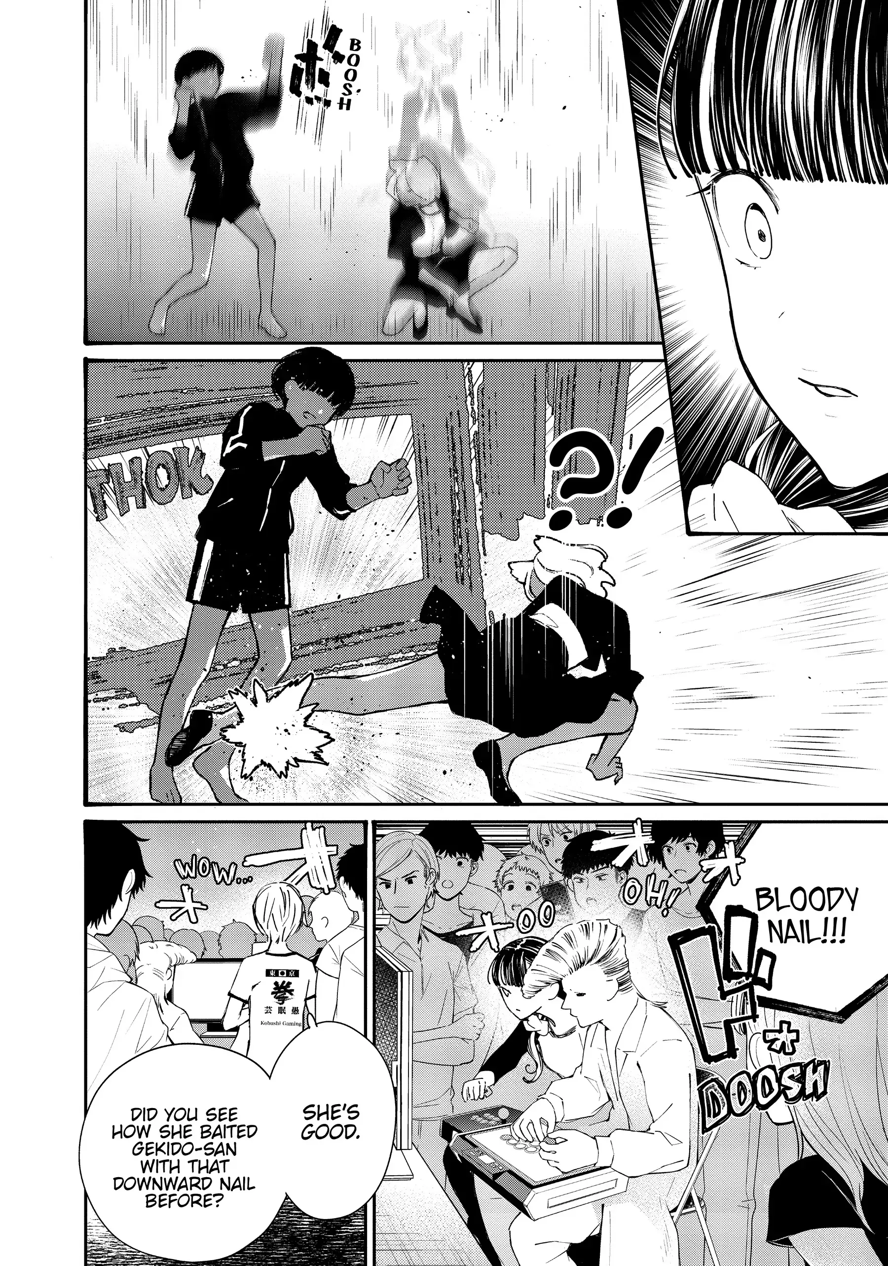 Young Ladies Don't Play Fighting Games - 19 - 68cece2be1d30.webp