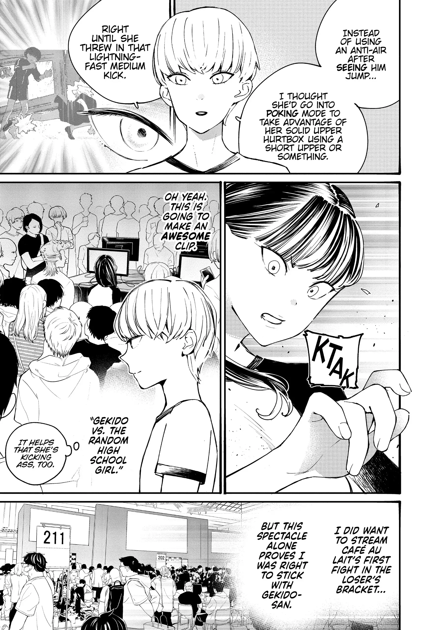 Young Ladies Don't Play Fighting Games - 19 - 68cece2d11002.webp