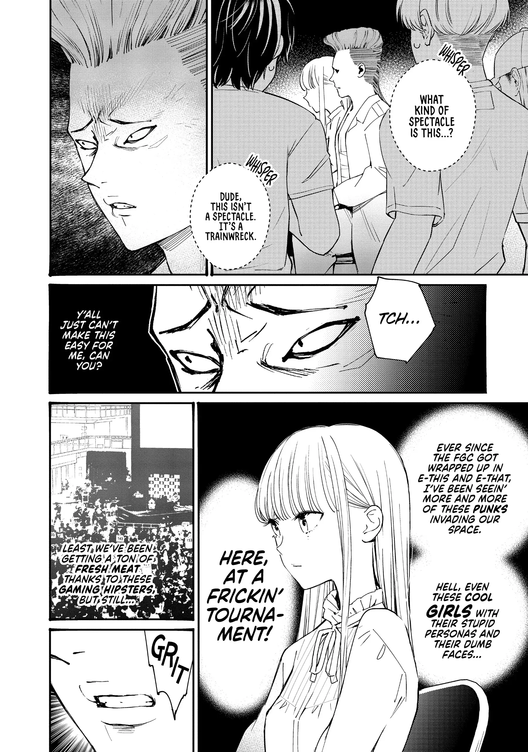 Young Ladies Don't Play Fighting Games - 19 - 68cece2fc20a8.webp