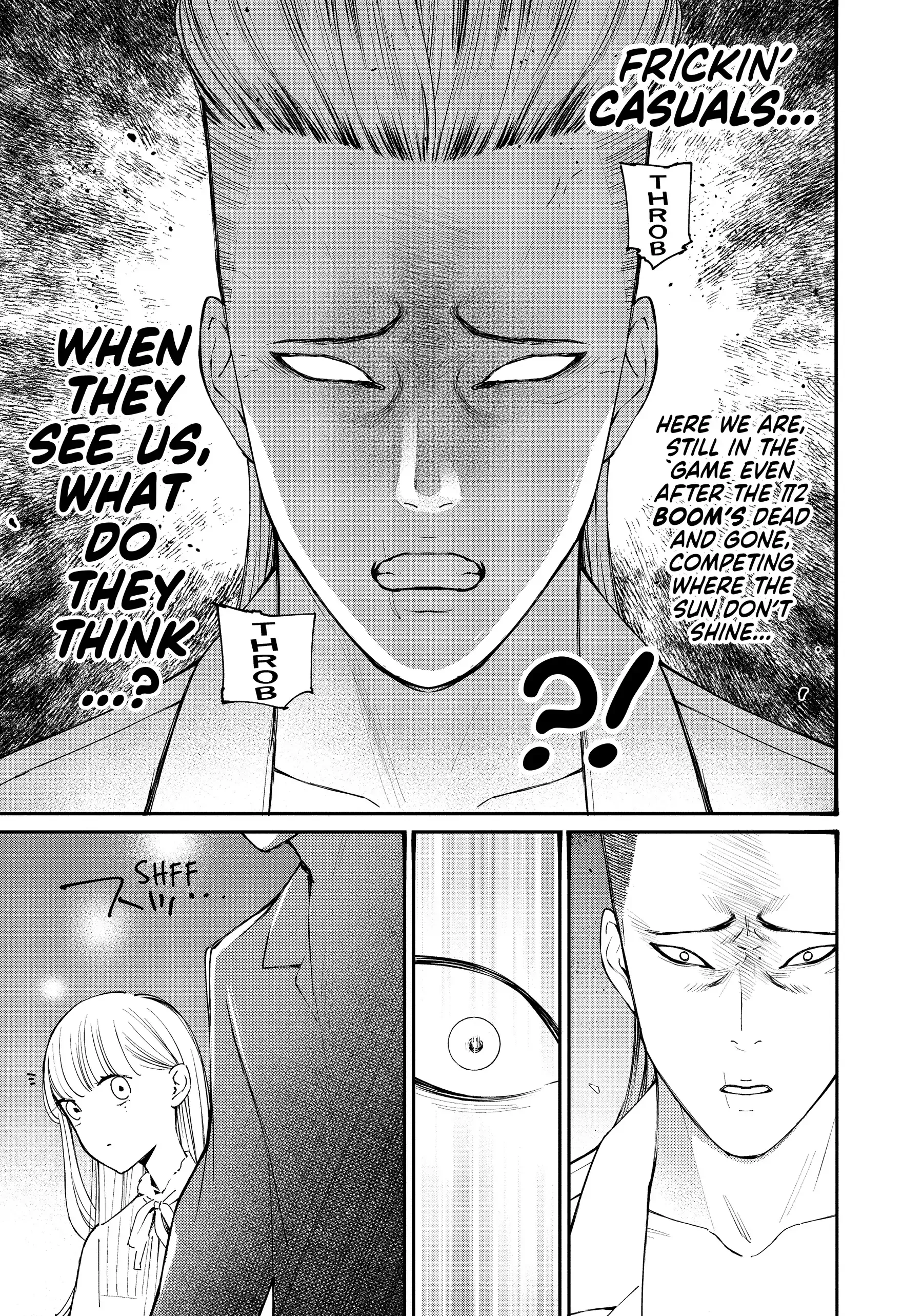 Young Ladies Don't Play Fighting Games - 19 - 68cece313650b.webp