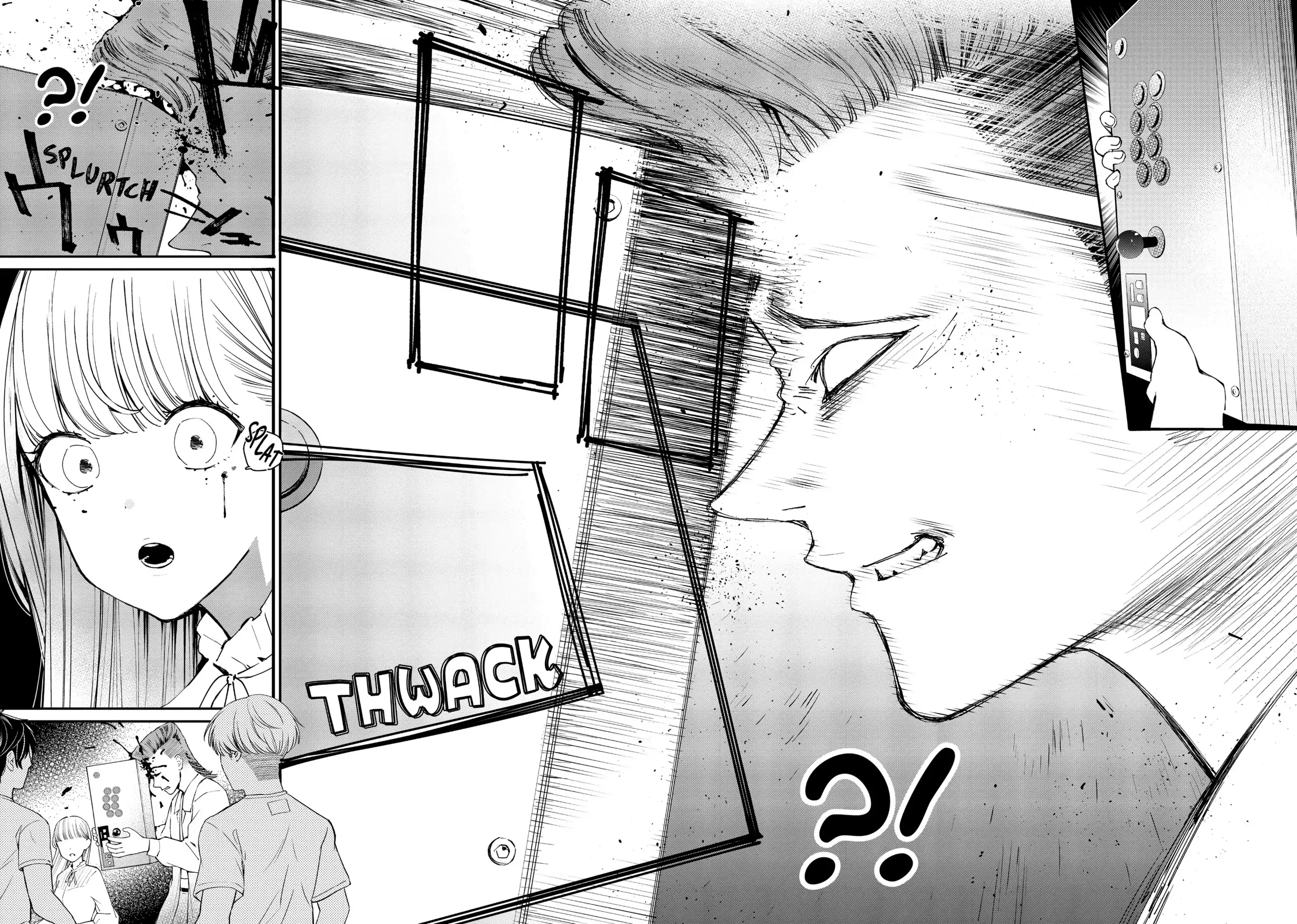 Young Ladies Don't Play Fighting Games - 19 - 68cece32662cc.webp