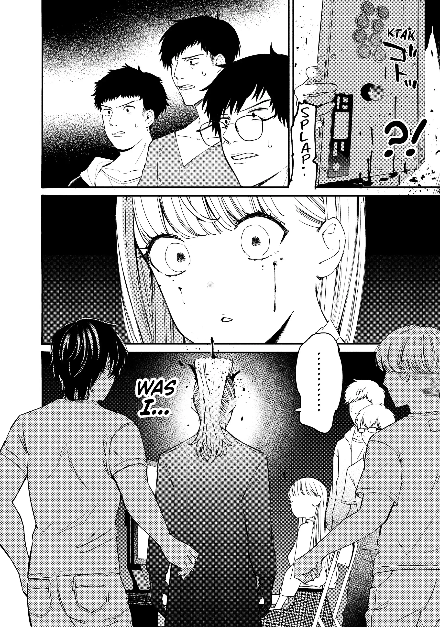 Young Ladies Don't Play Fighting Games - 19 - 68cece33db36a.webp