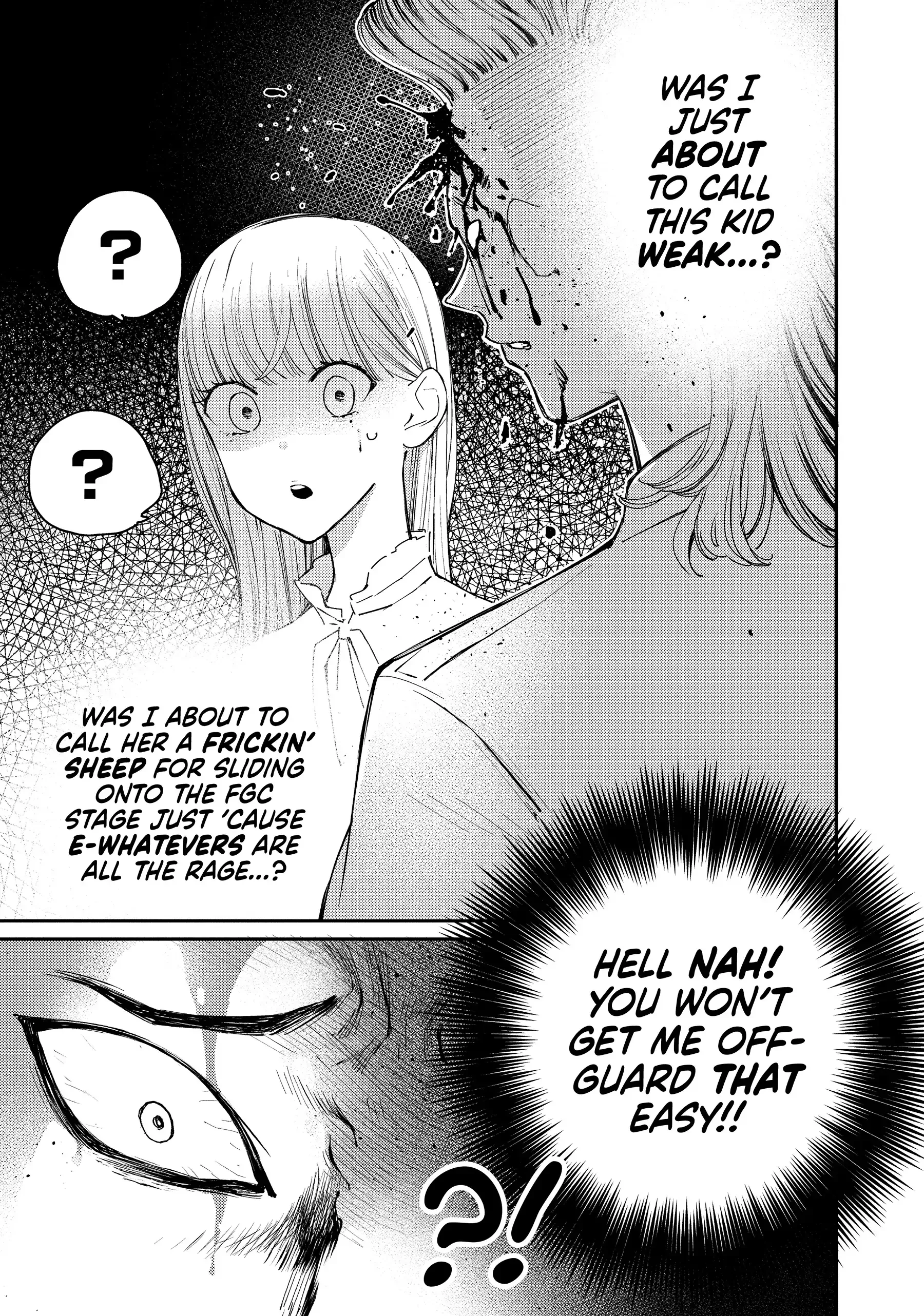 Young Ladies Don't Play Fighting Games - 19 - 68cece355abc9.webp