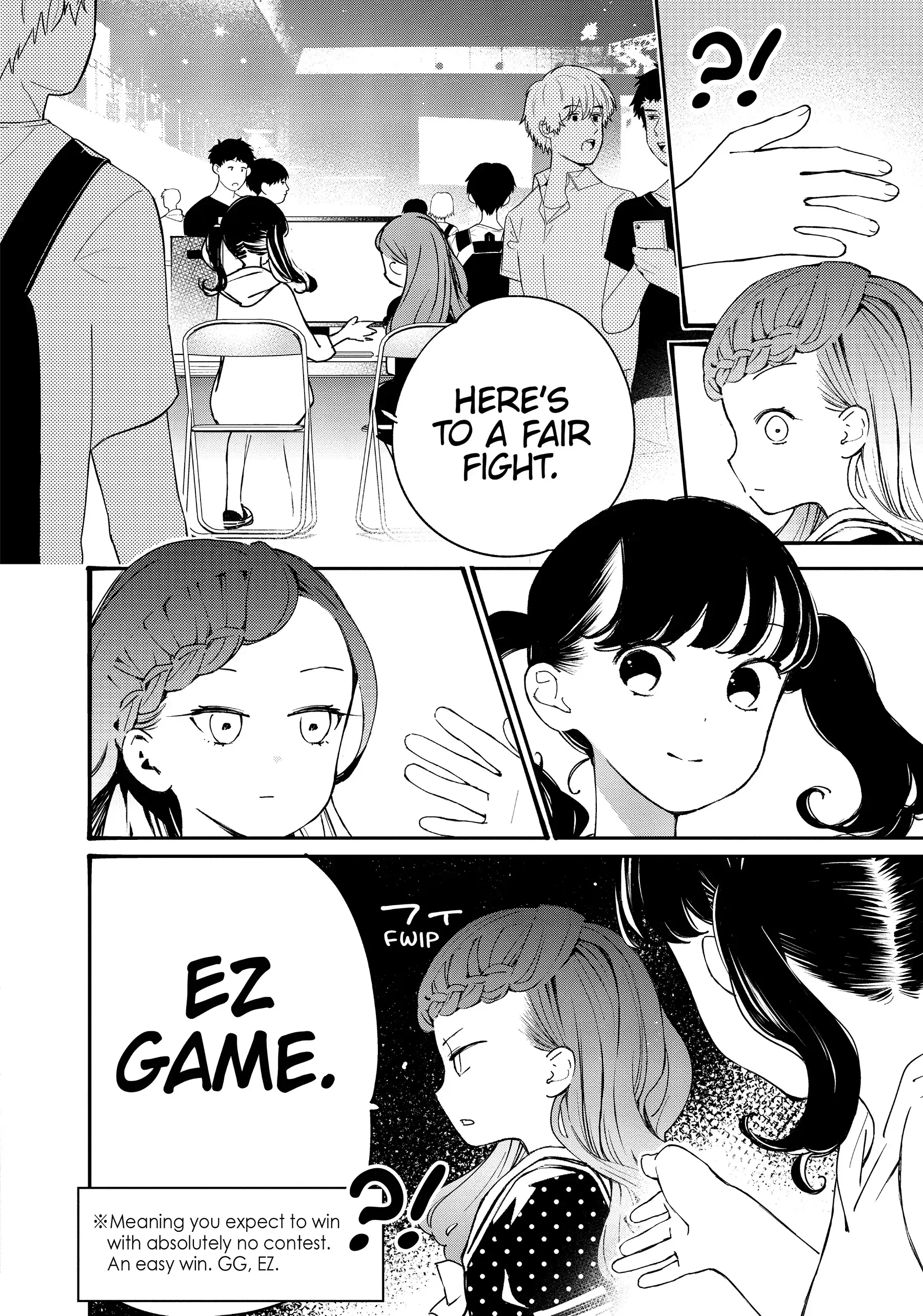 Young Ladies Don't Play Fighting Games - 19 - 68cece38ad267.webp