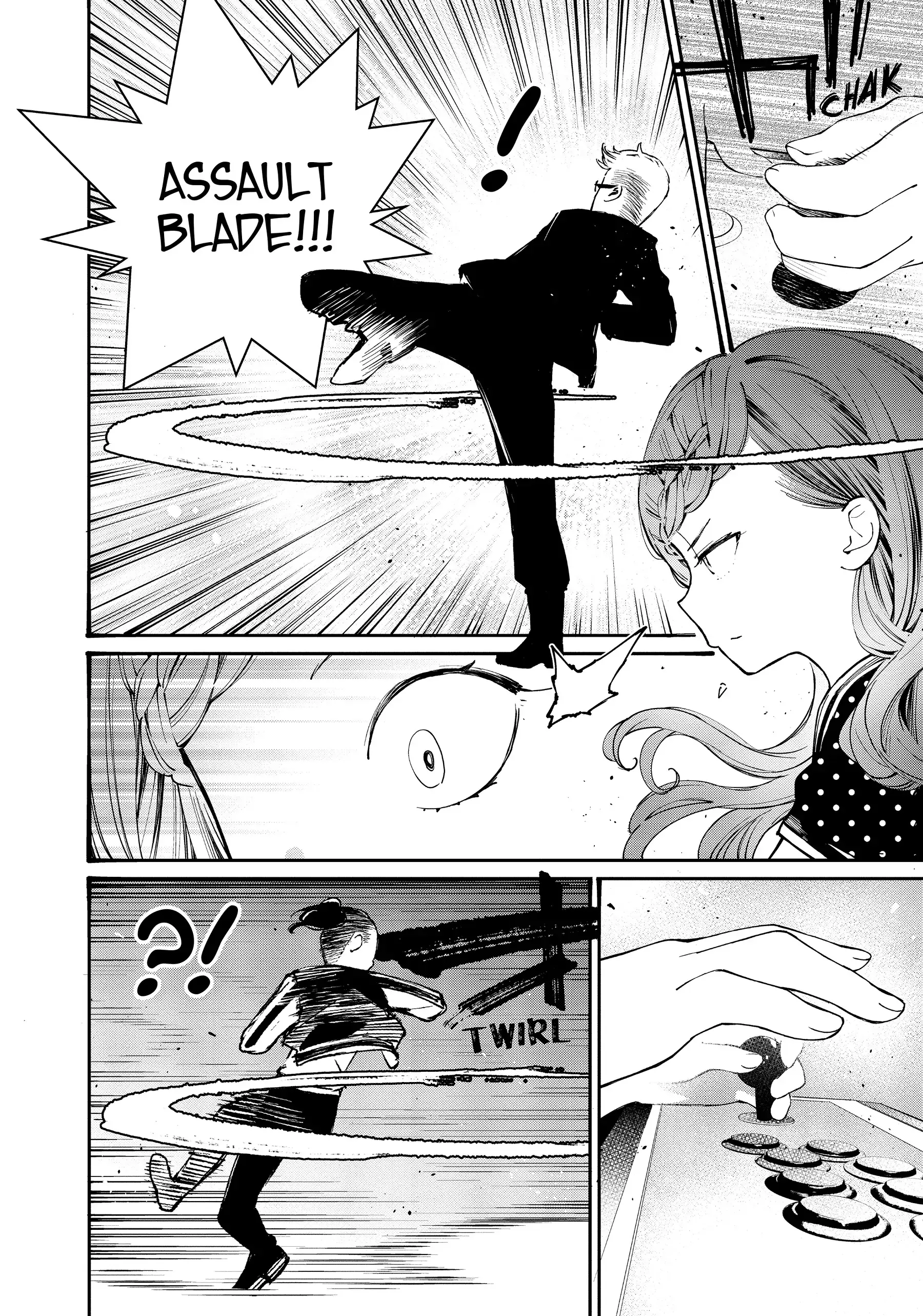 Young Ladies Don't Play Fighting Games - 19 - 68cece3b0cf9d.webp